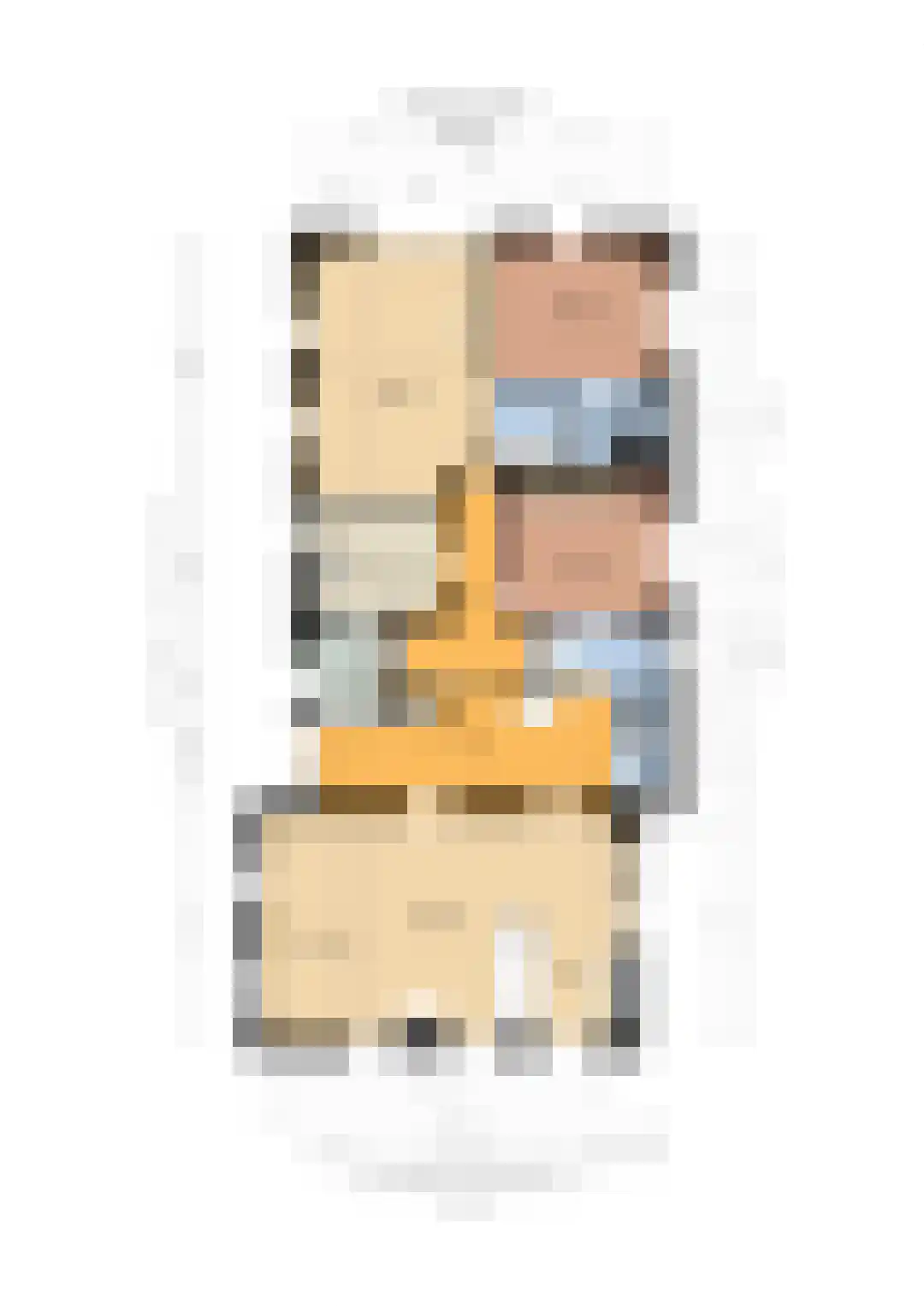 Meeuwenweg 22 Zuidwolde thumbnail 136