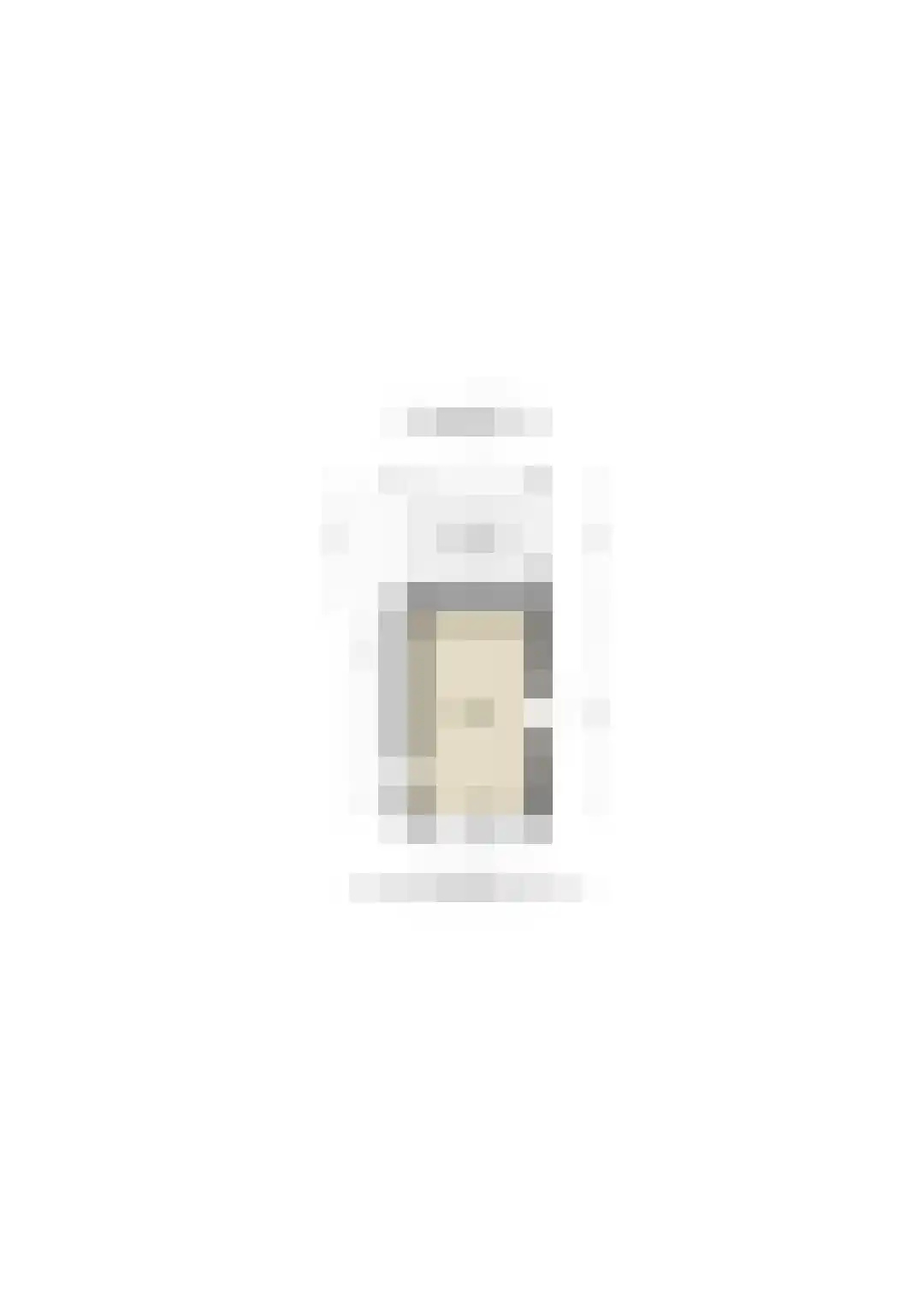 Meeuwenweg 22 Zuidwolde thumbnail 137