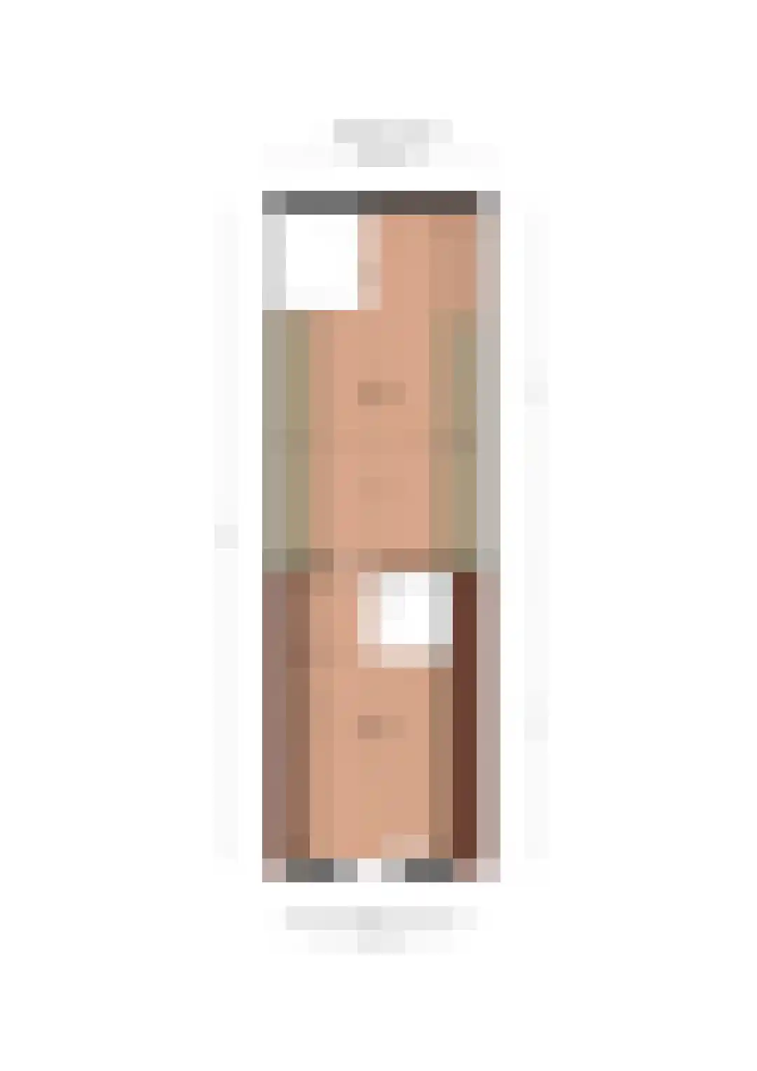 Meeuwenweg 22 Zuidwolde thumbnail 138