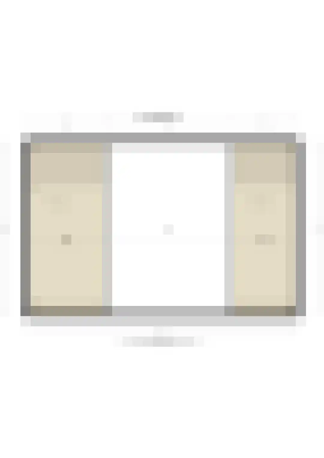 Meeuwenweg 22 Zuidwolde thumbnail 139