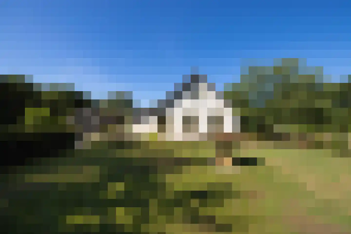 Meeuwenweg 22 Zuidwolde thumbnail 14