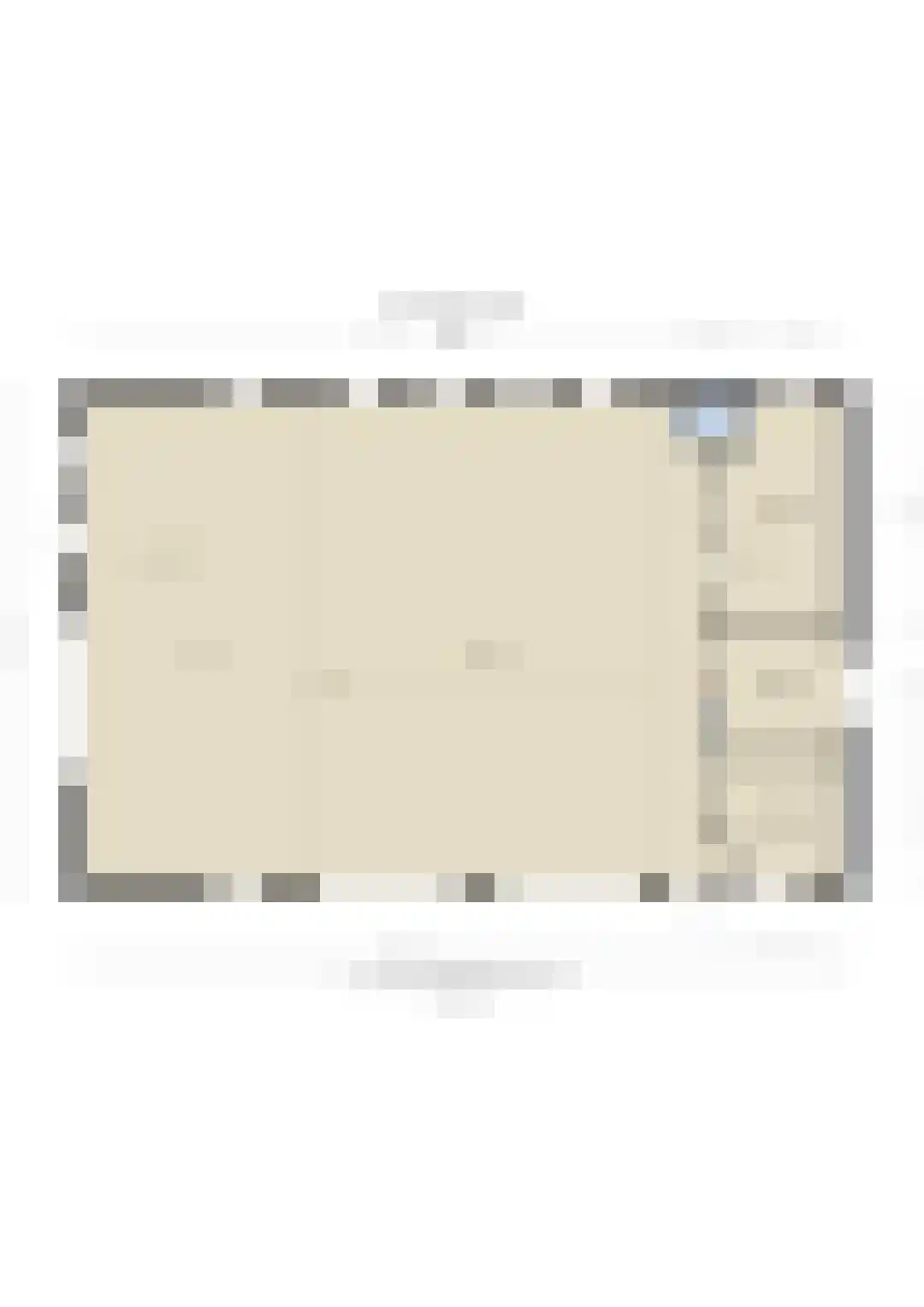 Meeuwenweg 22 Zuidwolde thumbnail 140