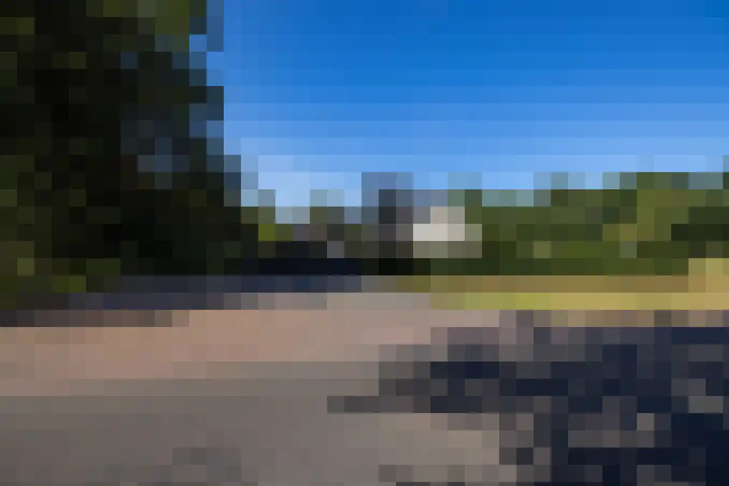 Meeuwenweg 22 Zuidwolde thumbnail 15