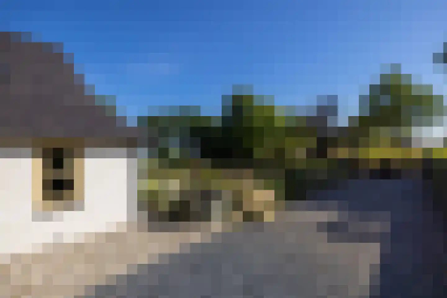 Meeuwenweg 22 Zuidwolde thumbnail 16