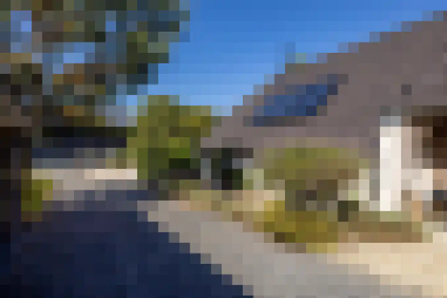 Meeuwenweg 22 Zuidwolde thumbnail 17