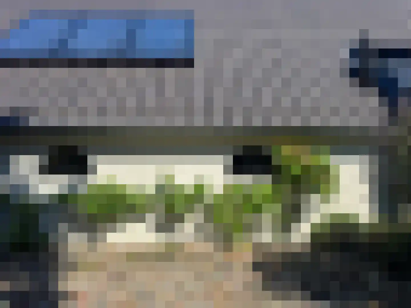 Meeuwenweg 22 Zuidwolde thumbnail 18