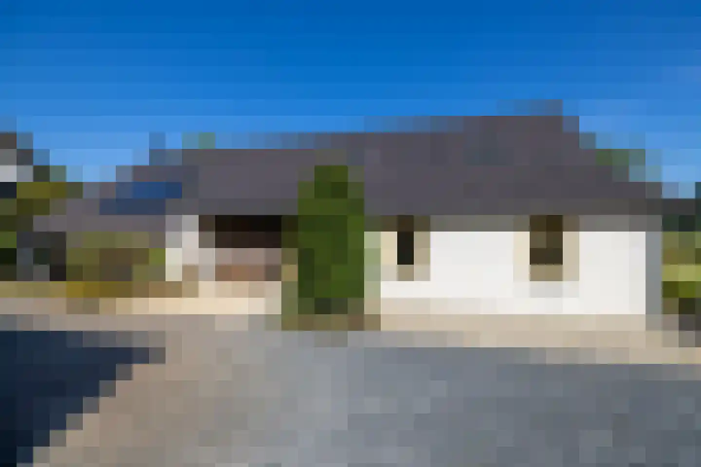 Meeuwenweg 22 Zuidwolde thumbnail 19