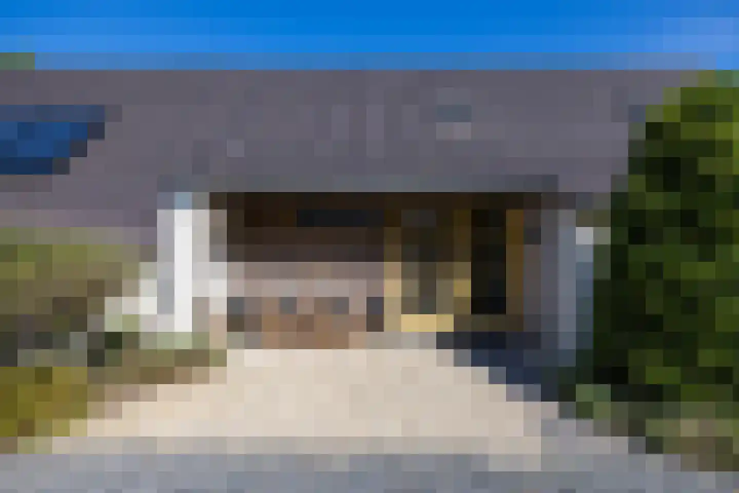 Meeuwenweg 22 Zuidwolde thumbnail 20