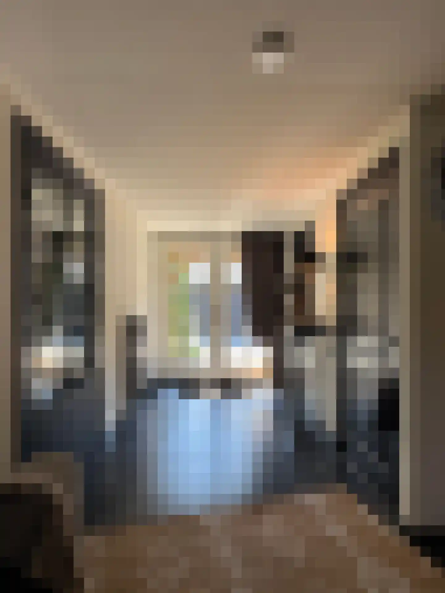 Meeuwenweg 22 Zuidwolde thumbnail 21