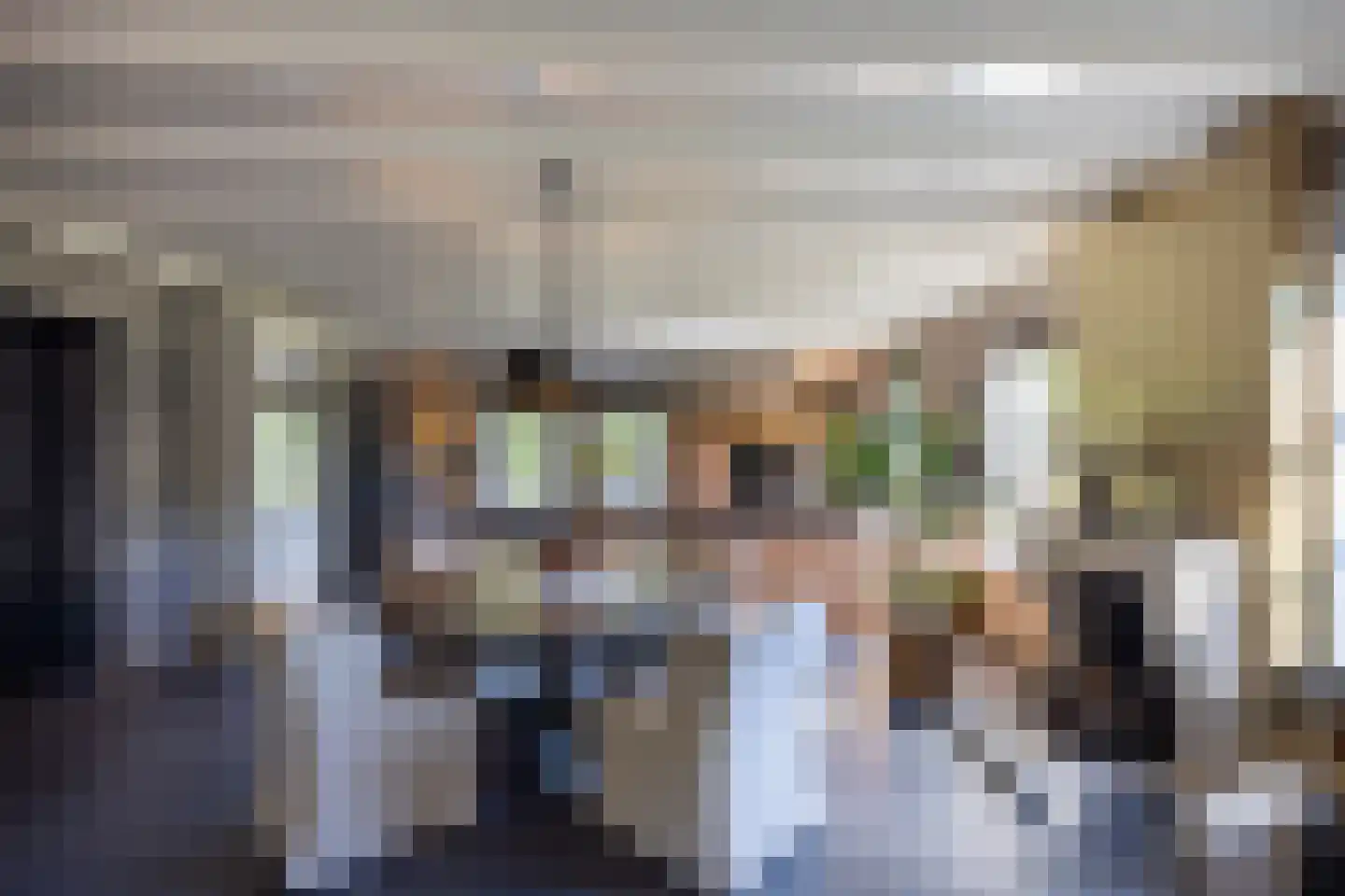 Meeuwenweg 22 Zuidwolde thumbnail 25