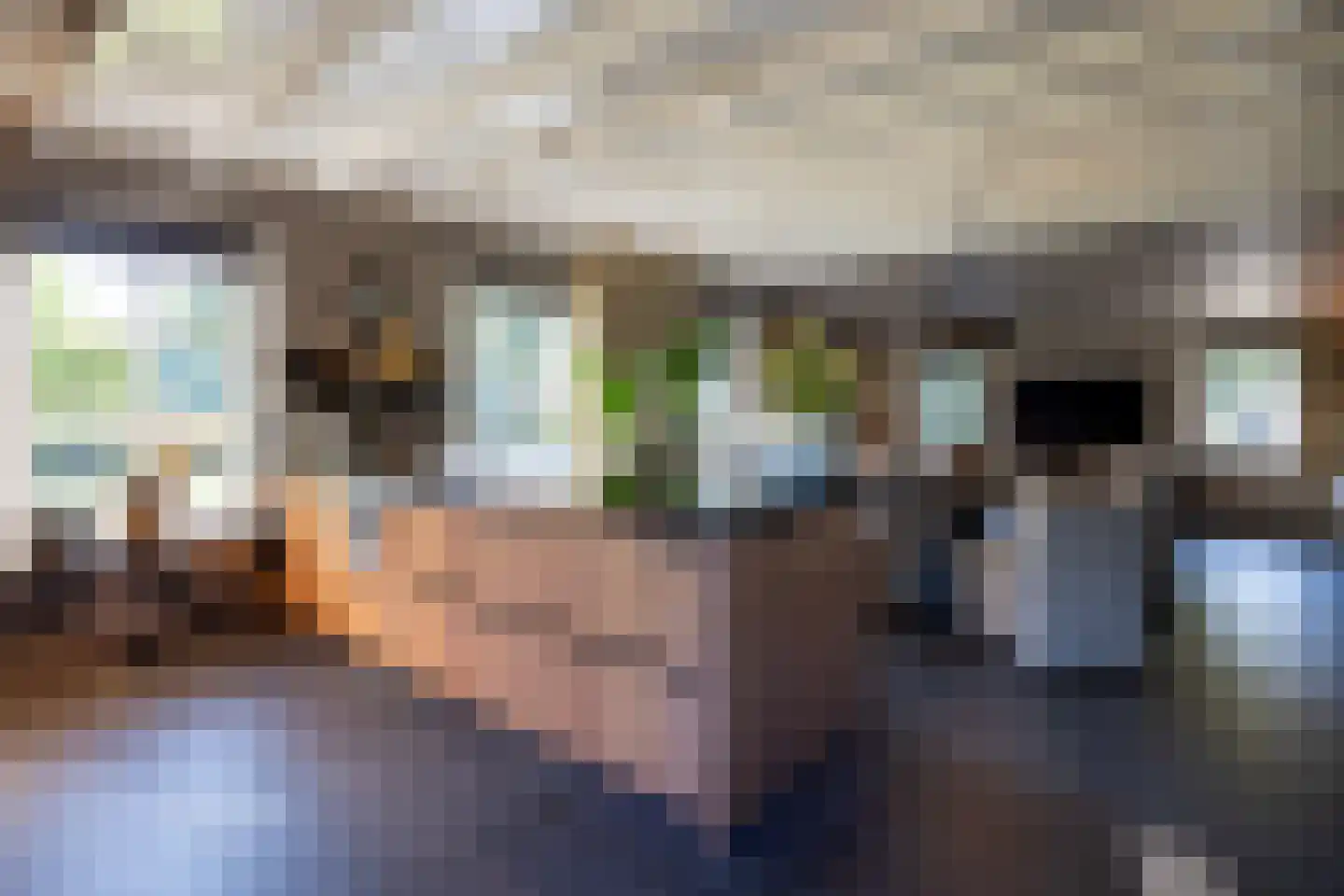 Meeuwenweg 22 Zuidwolde thumbnail 26