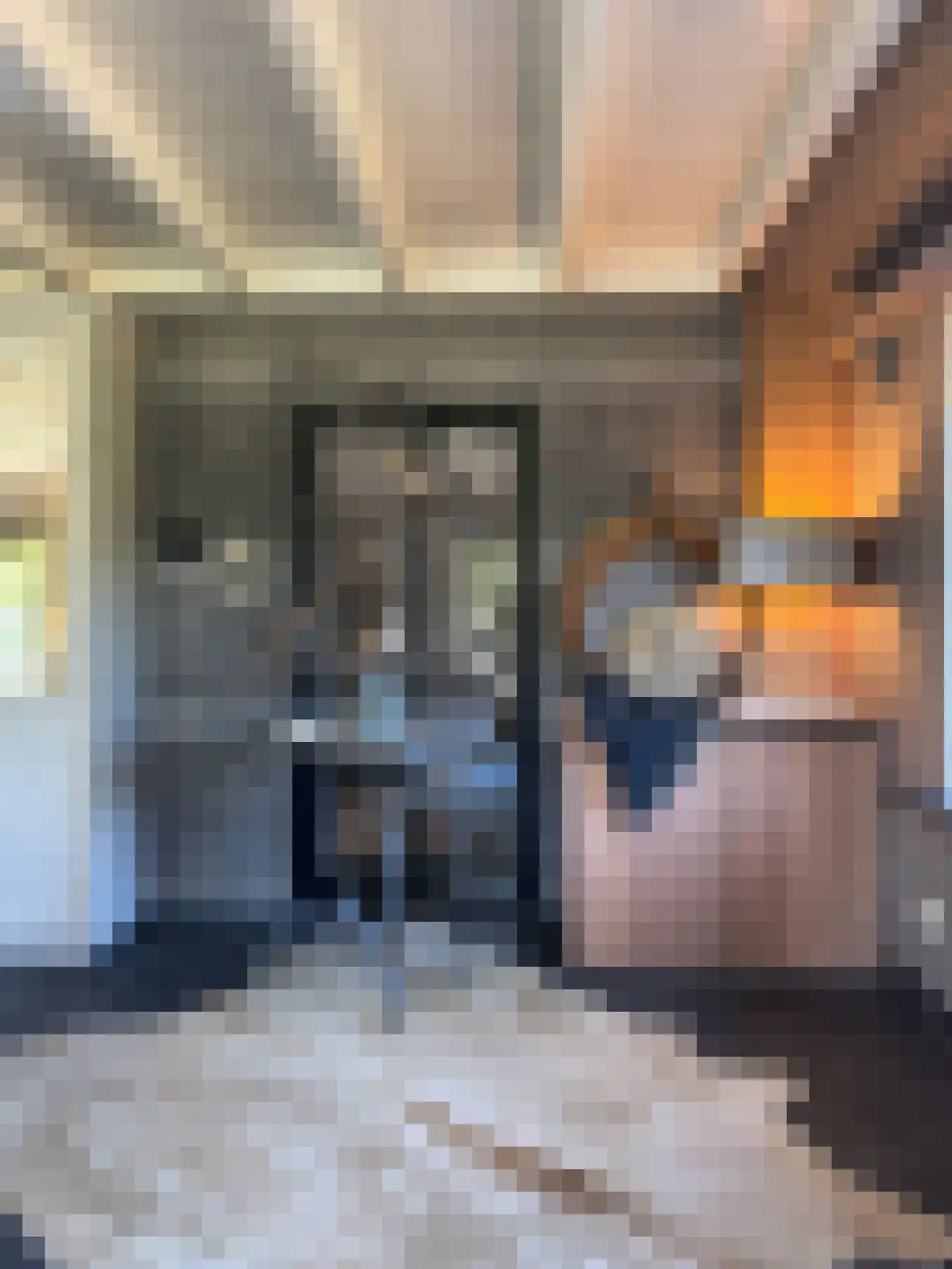 Meeuwenweg 22 Zuidwolde thumbnail 31