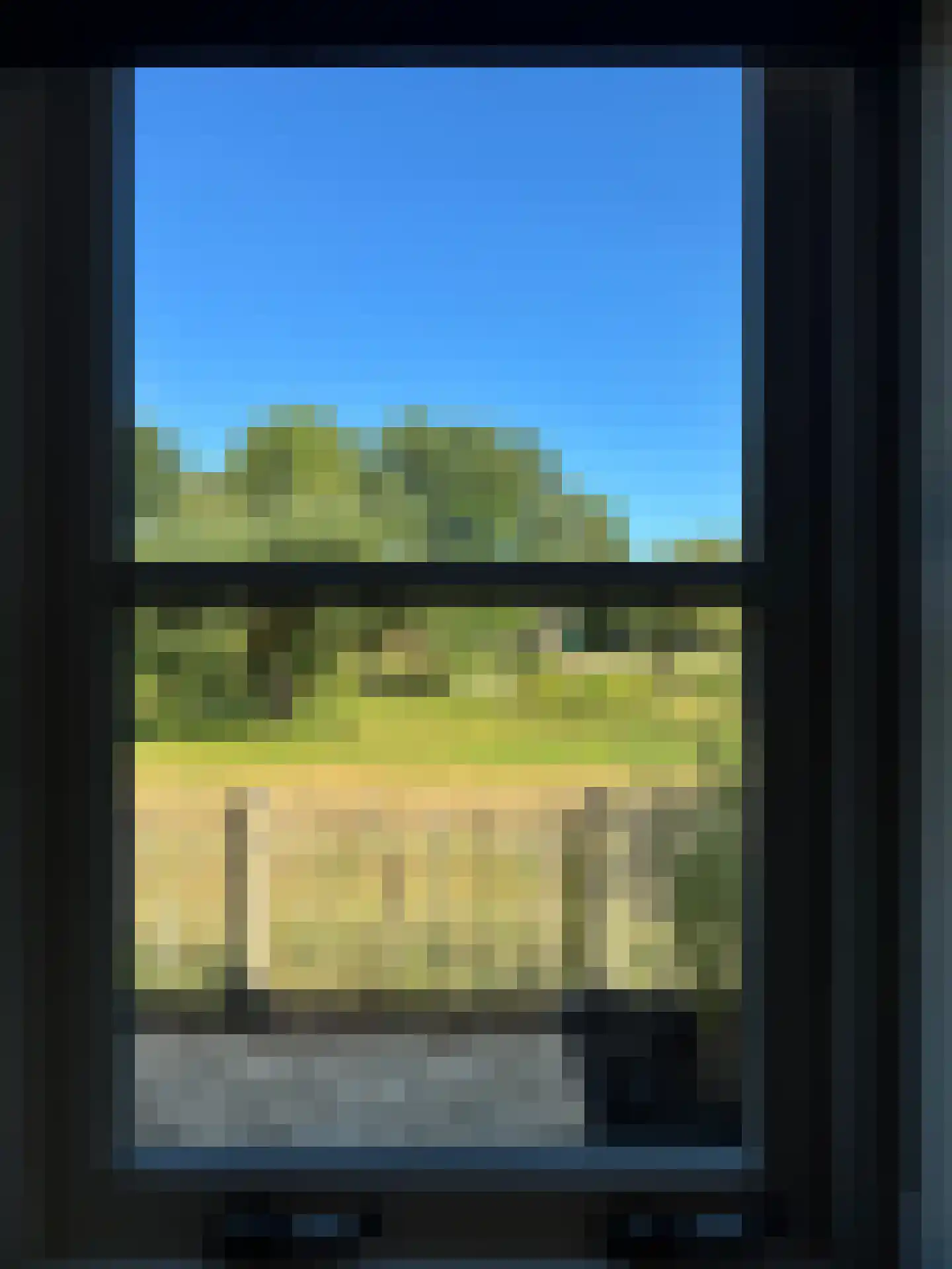 Meeuwenweg 22 Zuidwolde thumbnail 33