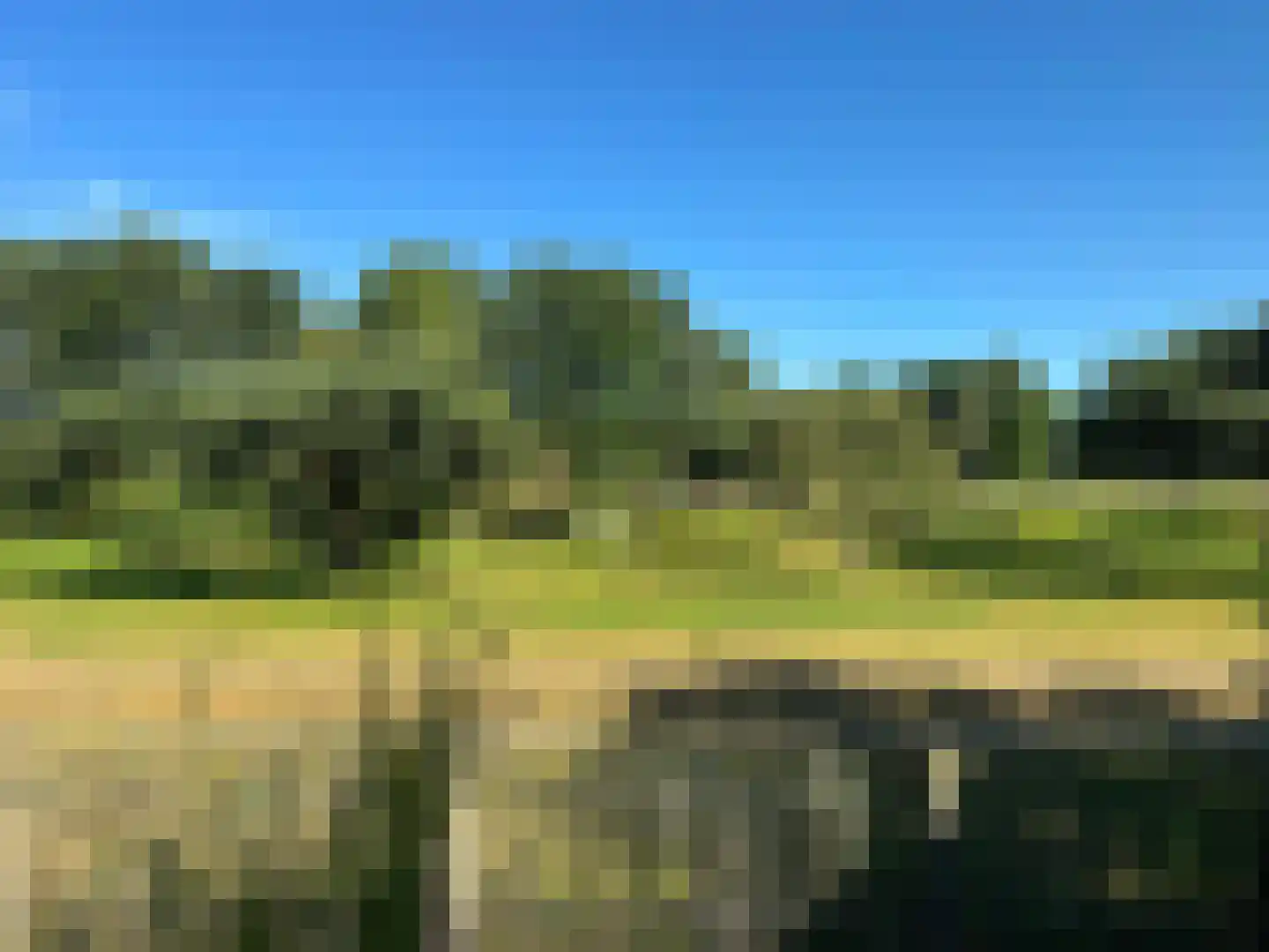 Meeuwenweg 22 Zuidwolde thumbnail 34