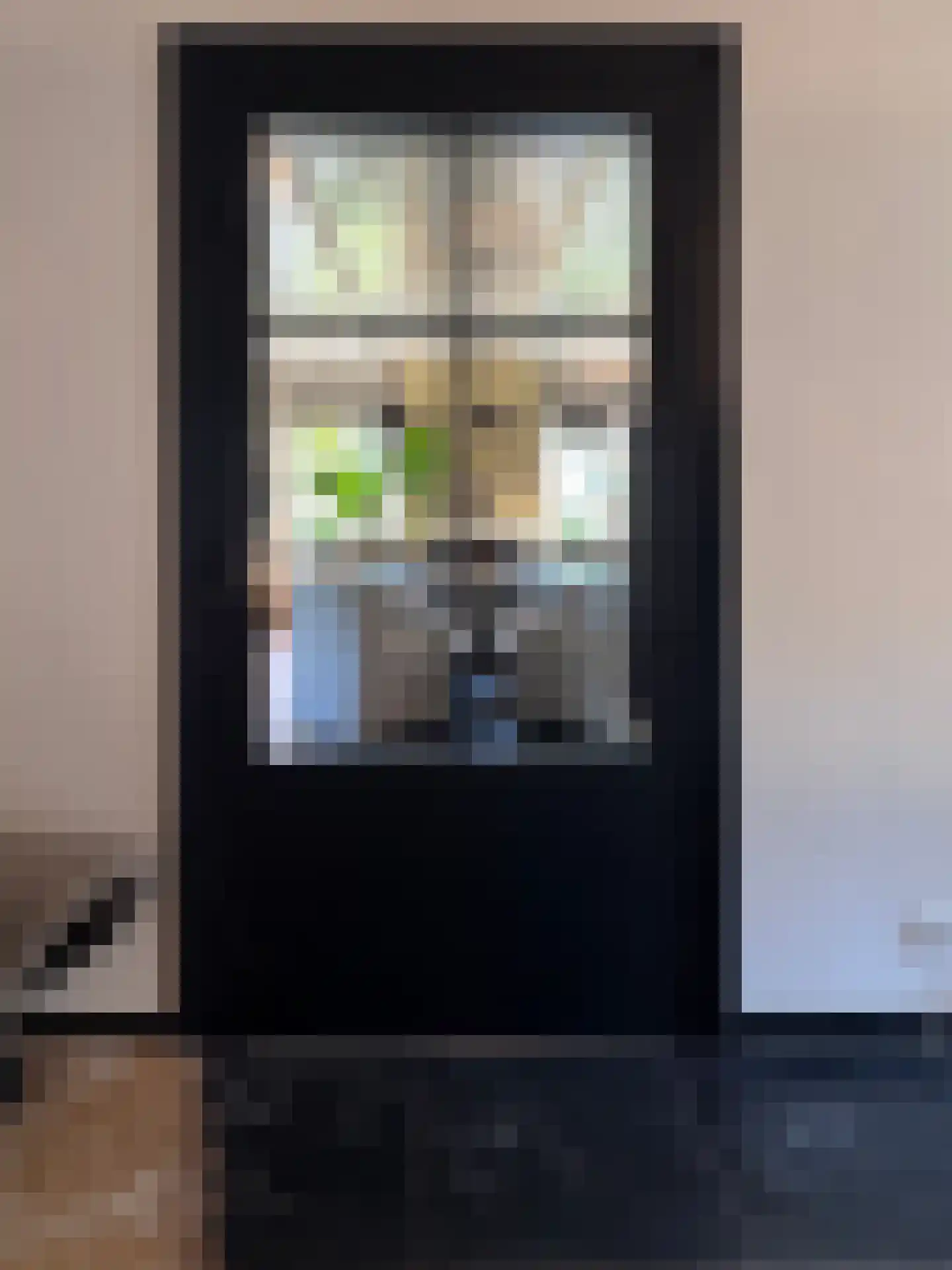 Meeuwenweg 22 Zuidwolde thumbnail 35