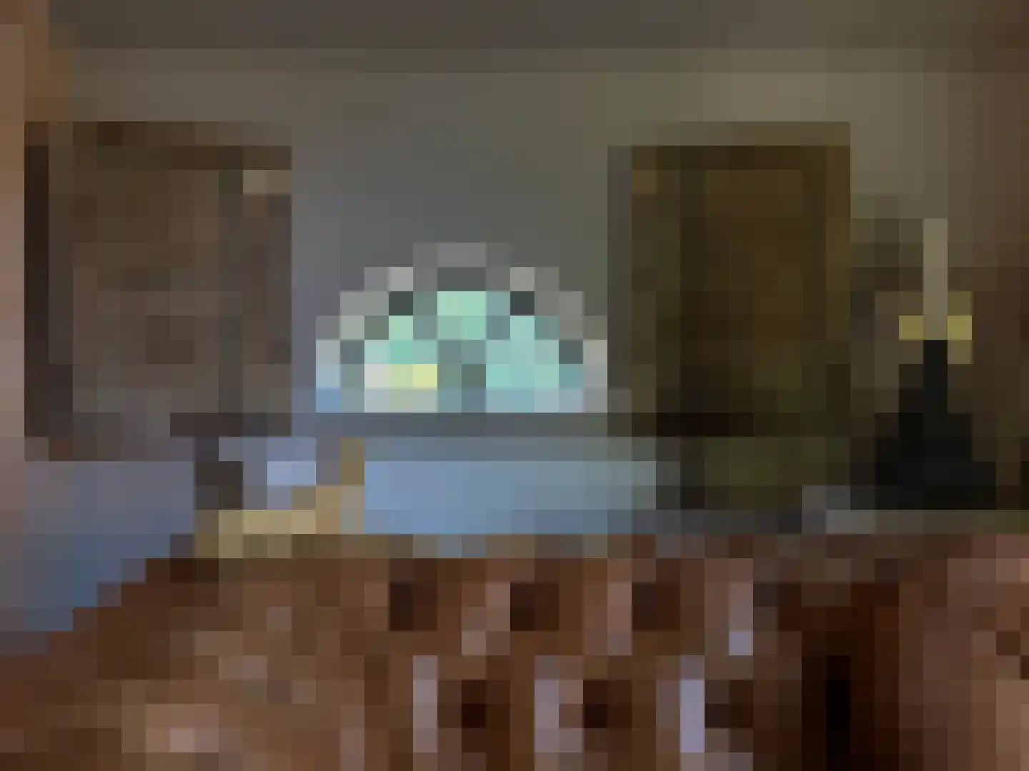 Meeuwenweg 22 Zuidwolde thumbnail 41