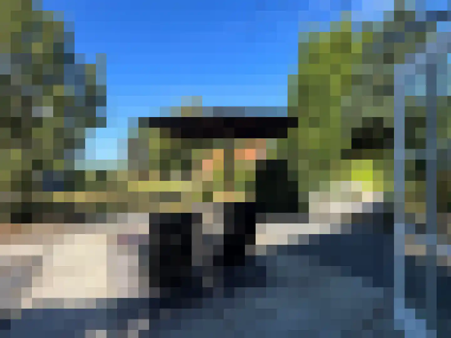 Meeuwenweg 22 Zuidwolde thumbnail 46