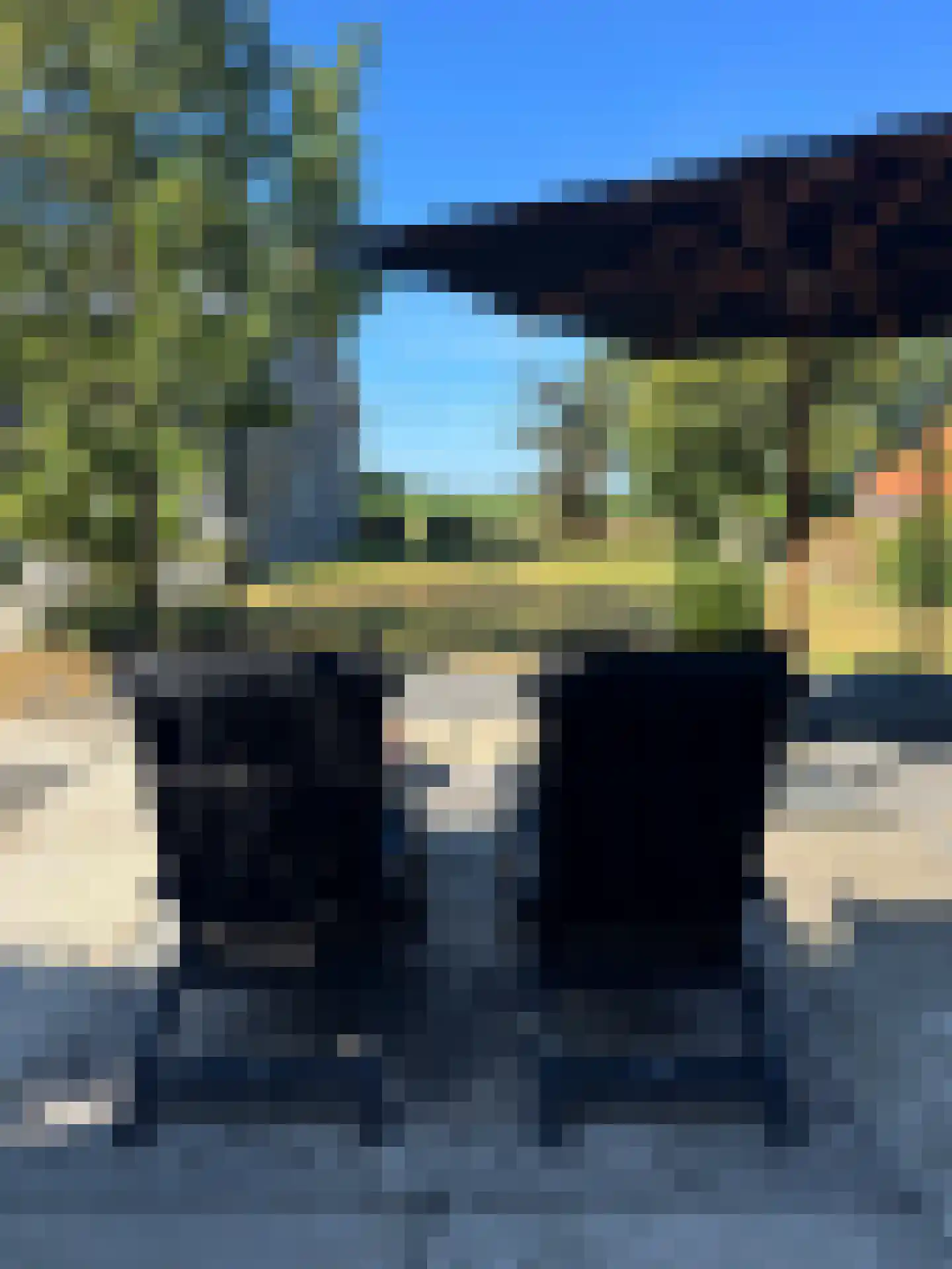 Meeuwenweg 22 Zuidwolde thumbnail 47