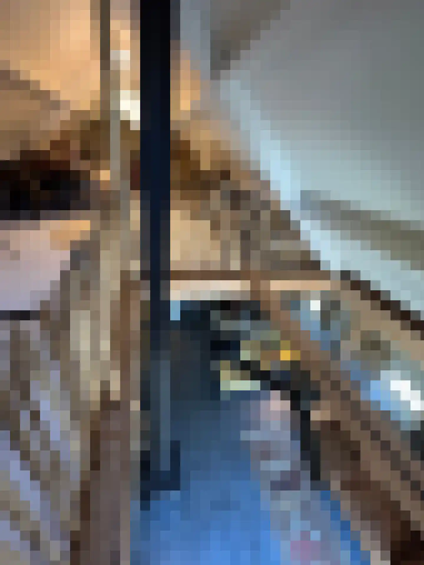 Meeuwenweg 22 Zuidwolde thumbnail 48
