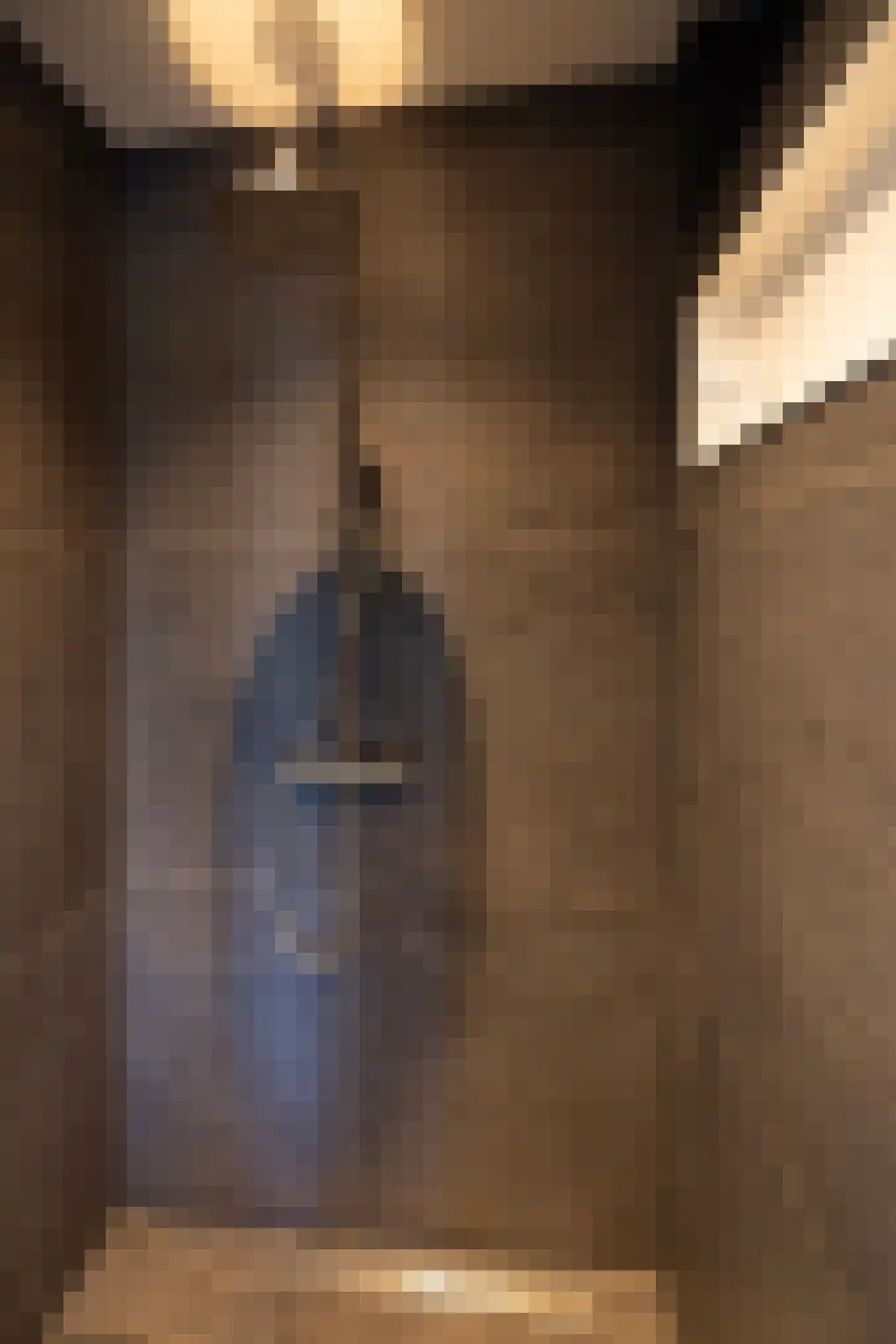 Meeuwenweg 22 Zuidwolde thumbnail 58