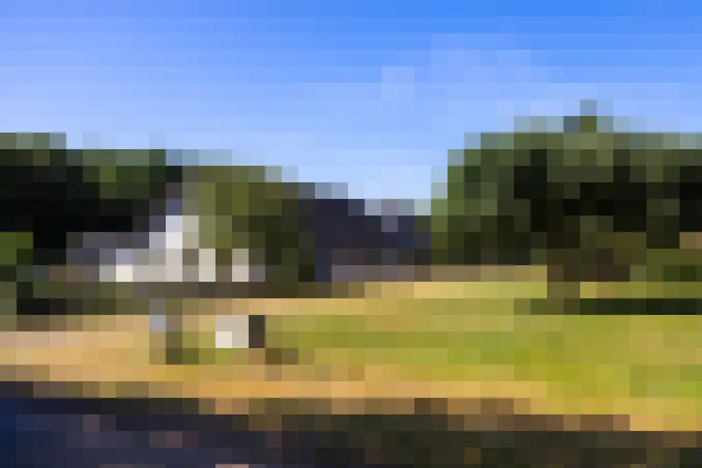 Meeuwenweg 22 Zuidwolde thumbnail 6