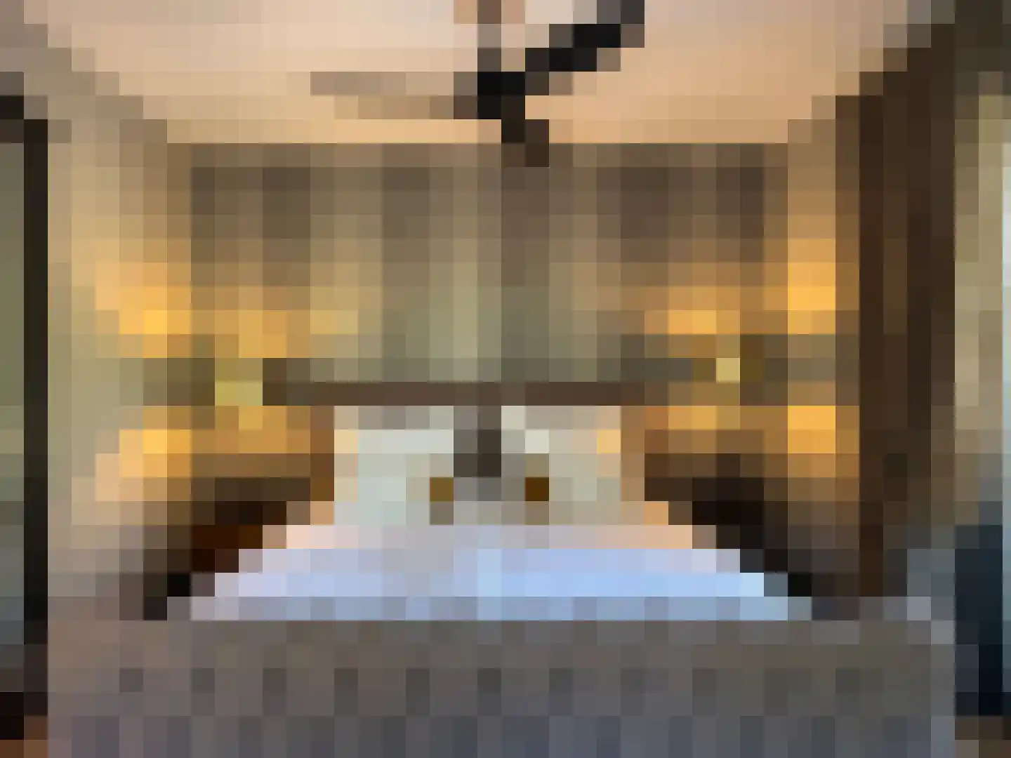 Meeuwenweg 22 Zuidwolde thumbnail 61