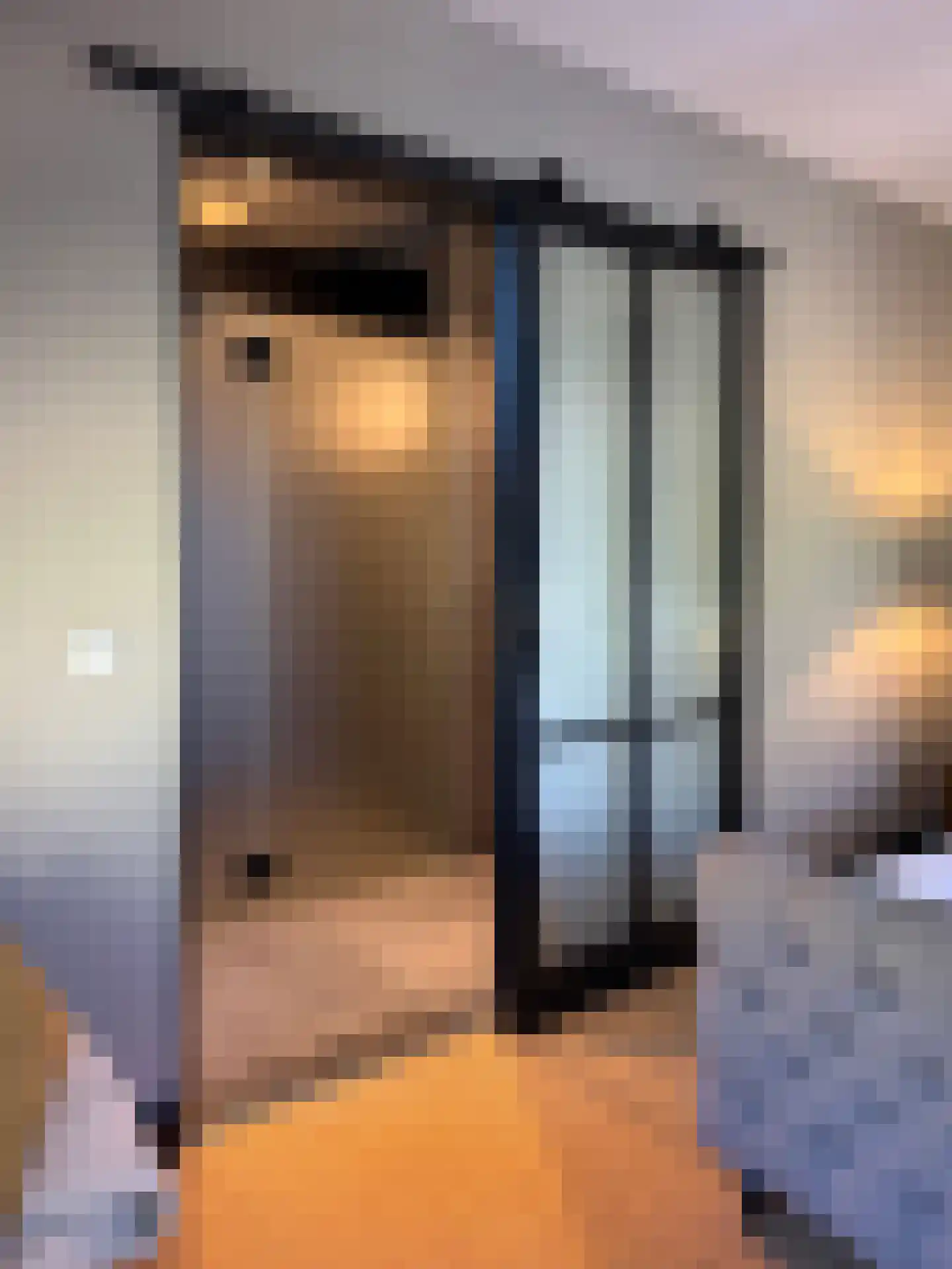 Meeuwenweg 22 Zuidwolde thumbnail 62