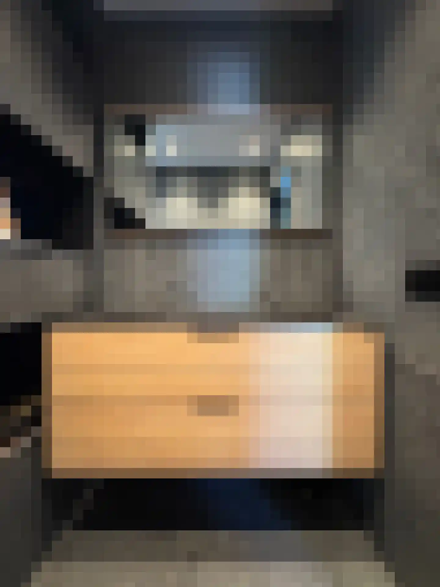 Meeuwenweg 22 Zuidwolde thumbnail 63