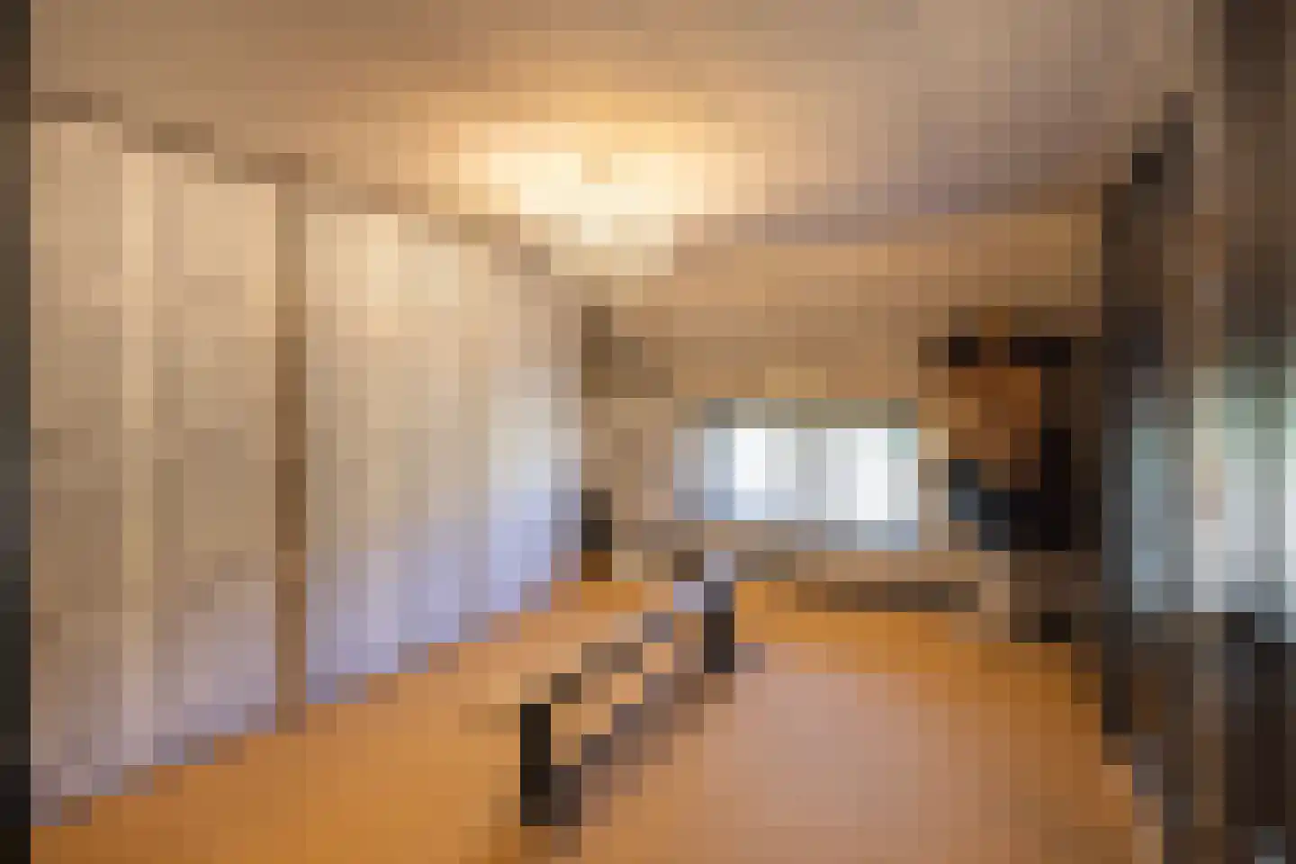 Meeuwenweg 22 Zuidwolde thumbnail 65