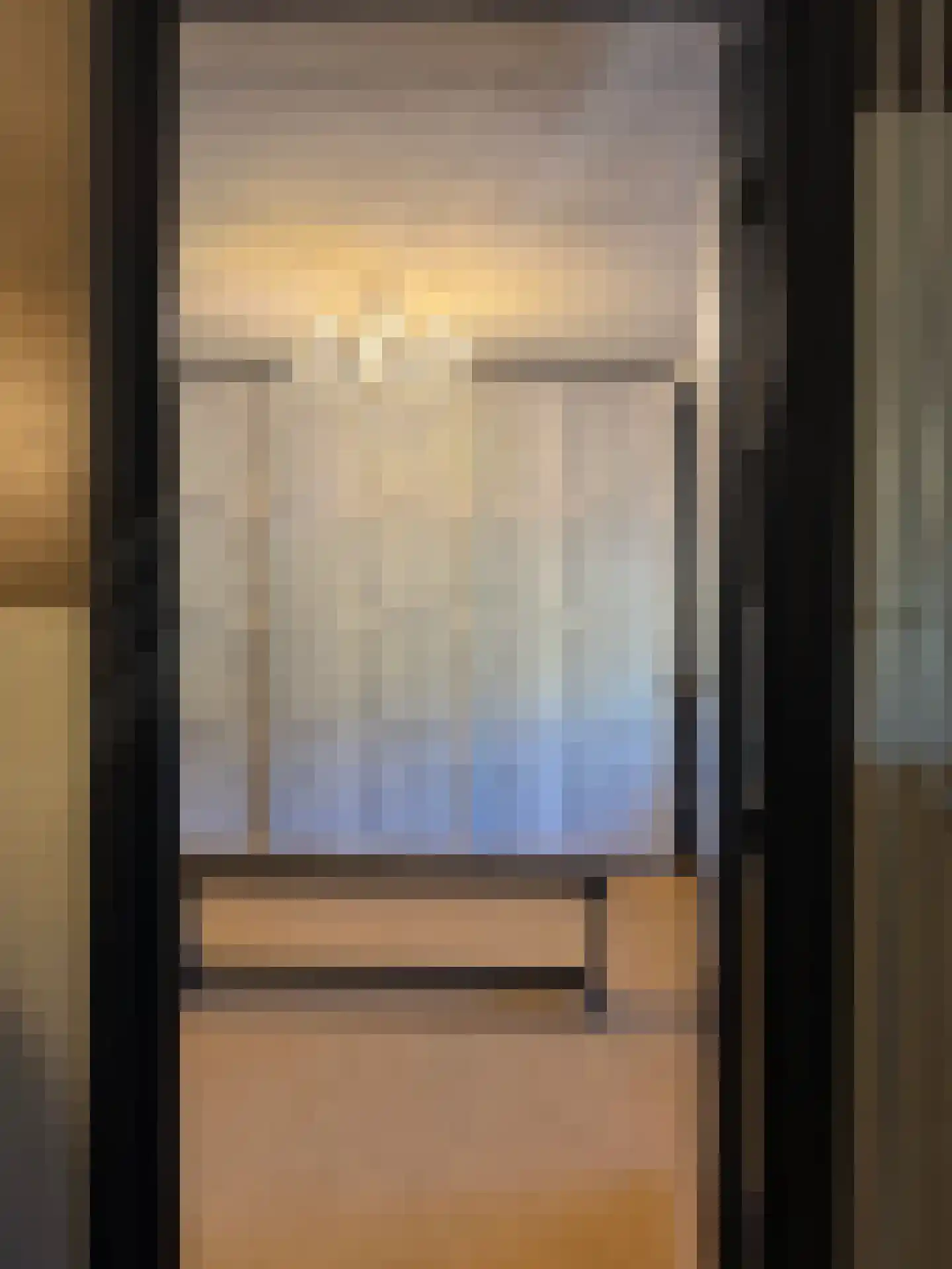 Meeuwenweg 22 Zuidwolde thumbnail 66