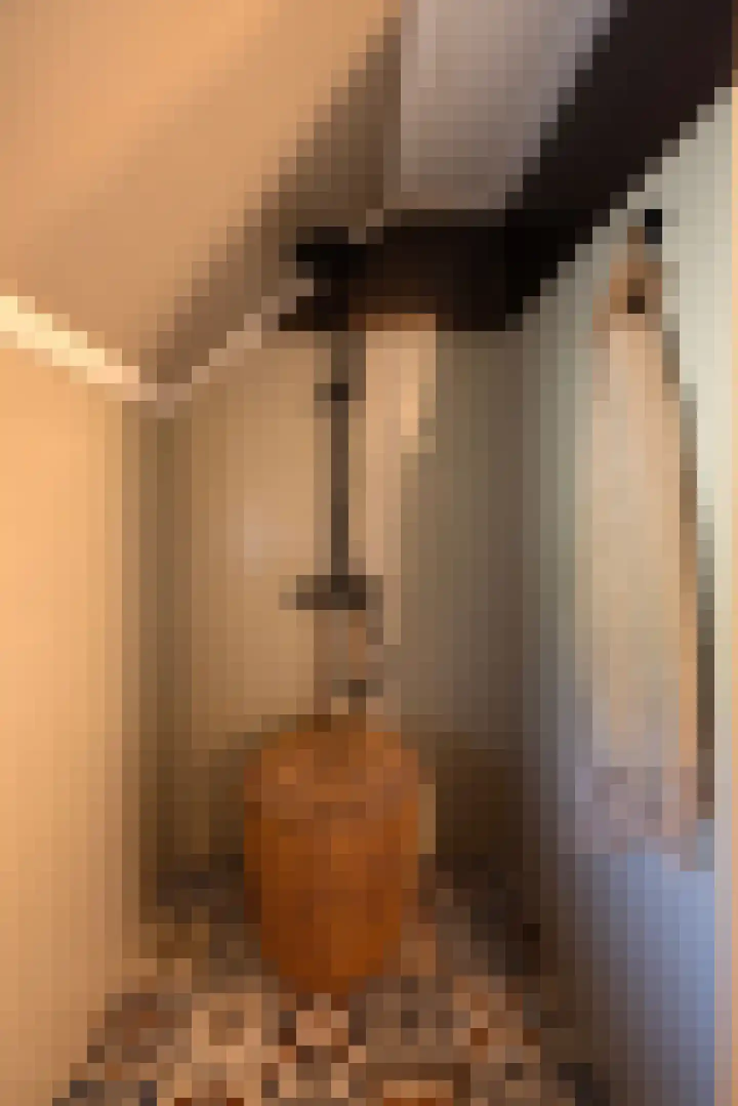 Meeuwenweg 22 Zuidwolde thumbnail 70