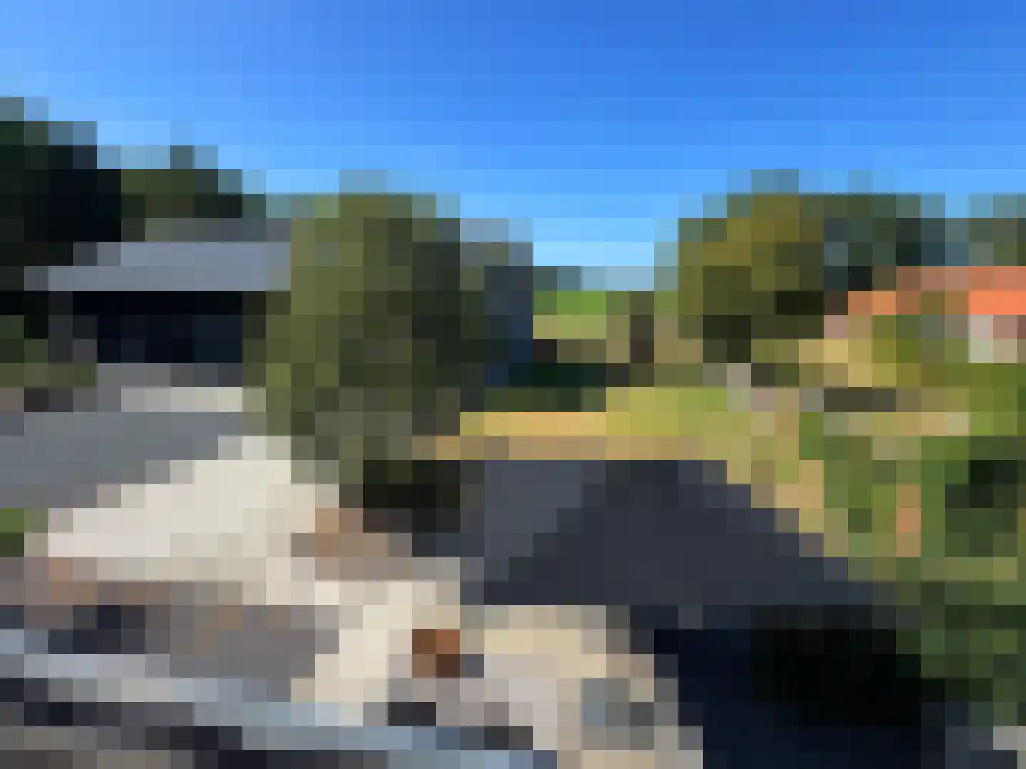 Meeuwenweg 22 Zuidwolde thumbnail 76