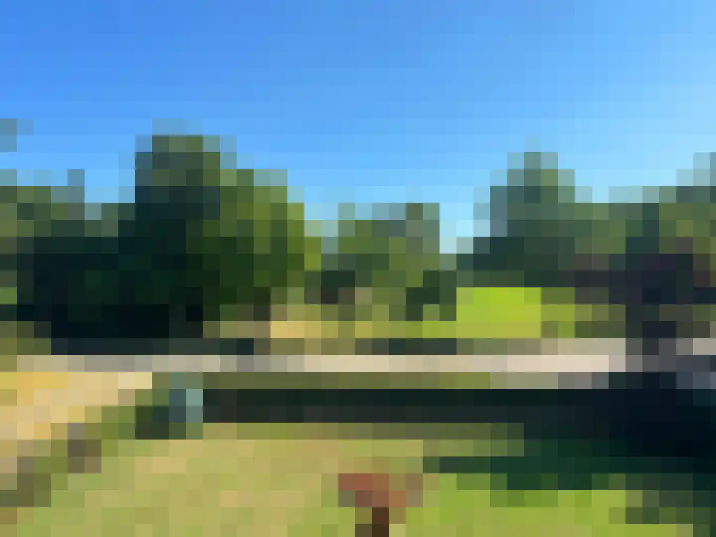 Meeuwenweg 22 Zuidwolde thumbnail 77