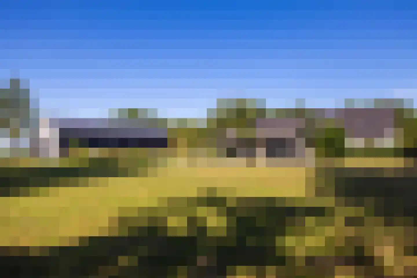 Meeuwenweg 22 Zuidwolde thumbnail 78