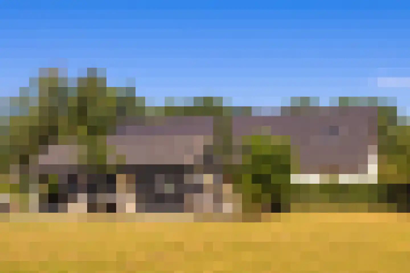 Meeuwenweg 22 Zuidwolde thumbnail 79