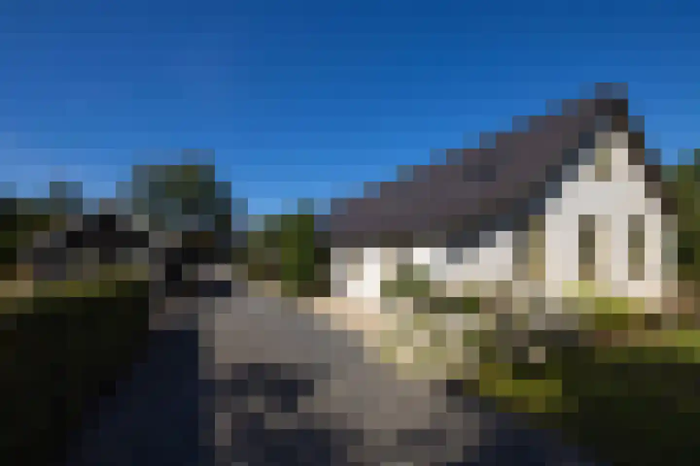 Meeuwenweg 22 Zuidwolde thumbnail 8