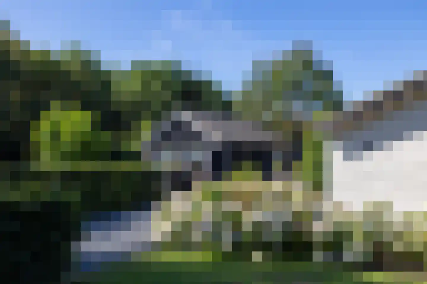 Meeuwenweg 22 Zuidwolde thumbnail 80