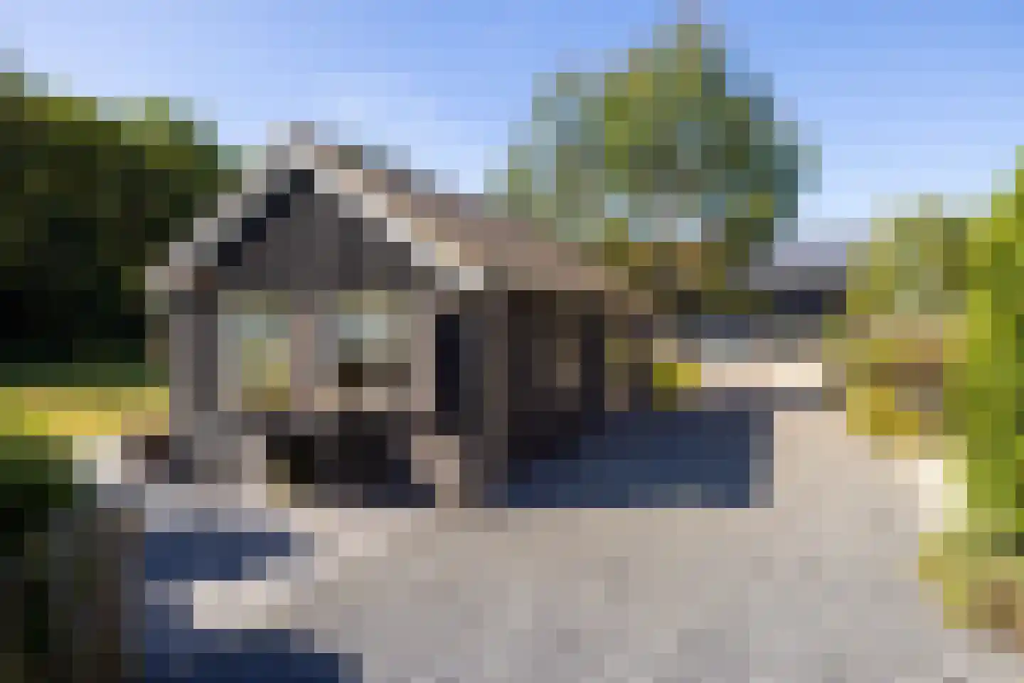 Meeuwenweg 22 Zuidwolde thumbnail 82