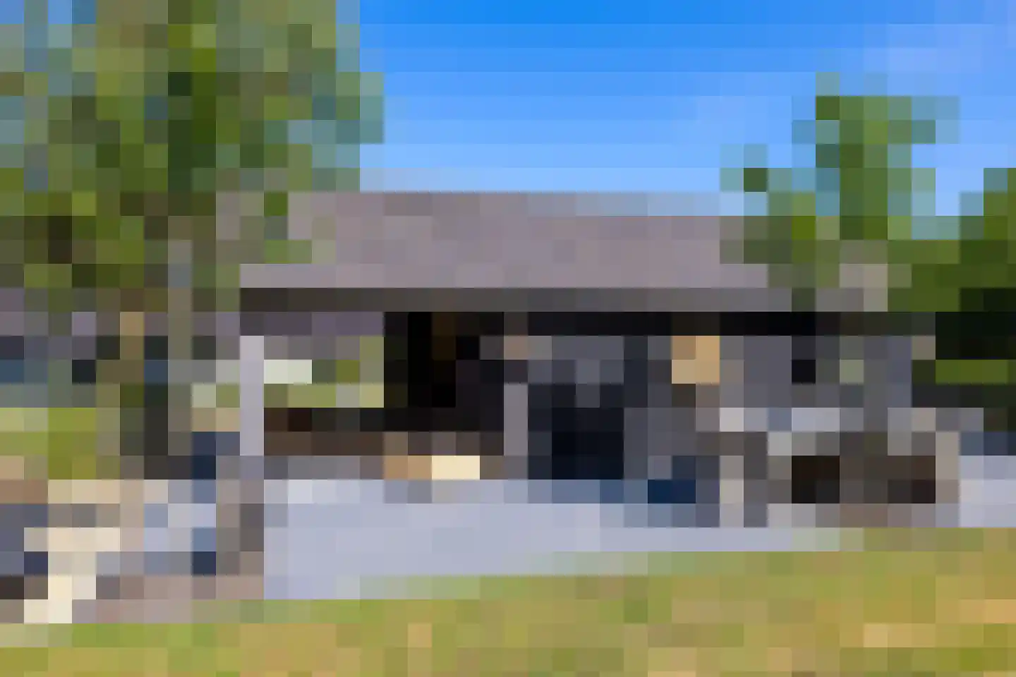 Meeuwenweg 22 Zuidwolde thumbnail 84