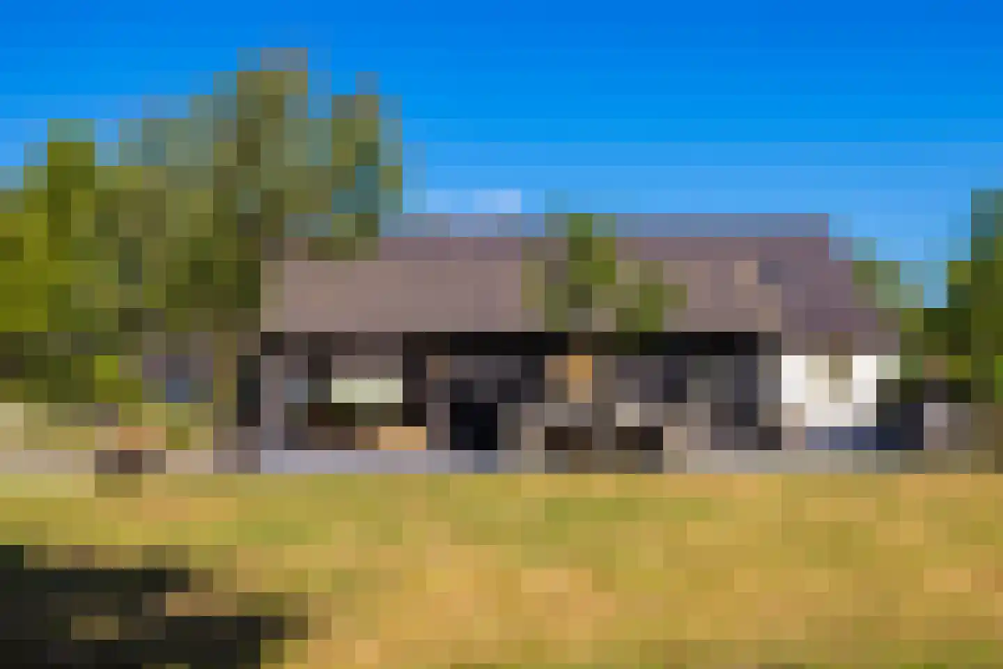 Meeuwenweg 22 Zuidwolde thumbnail 85