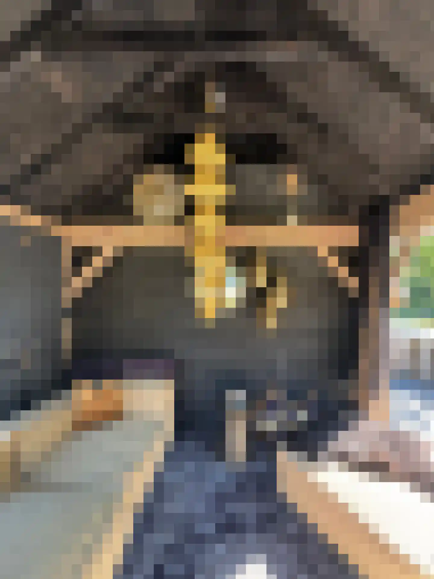 Meeuwenweg 22 Zuidwolde thumbnail 89