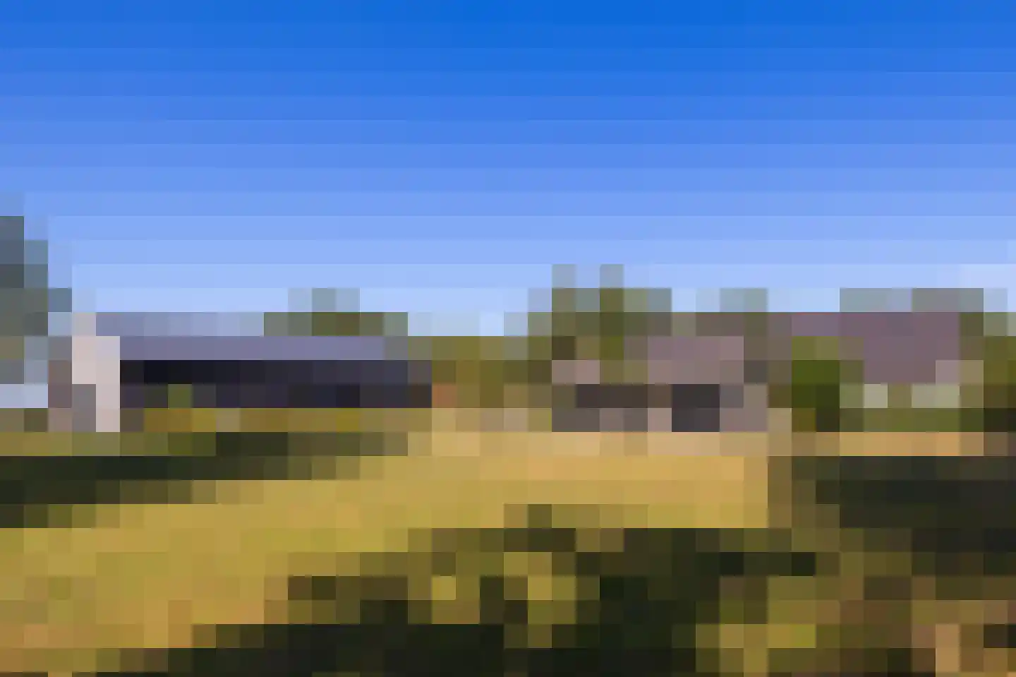 Meeuwenweg 22 Zuidwolde thumbnail 9