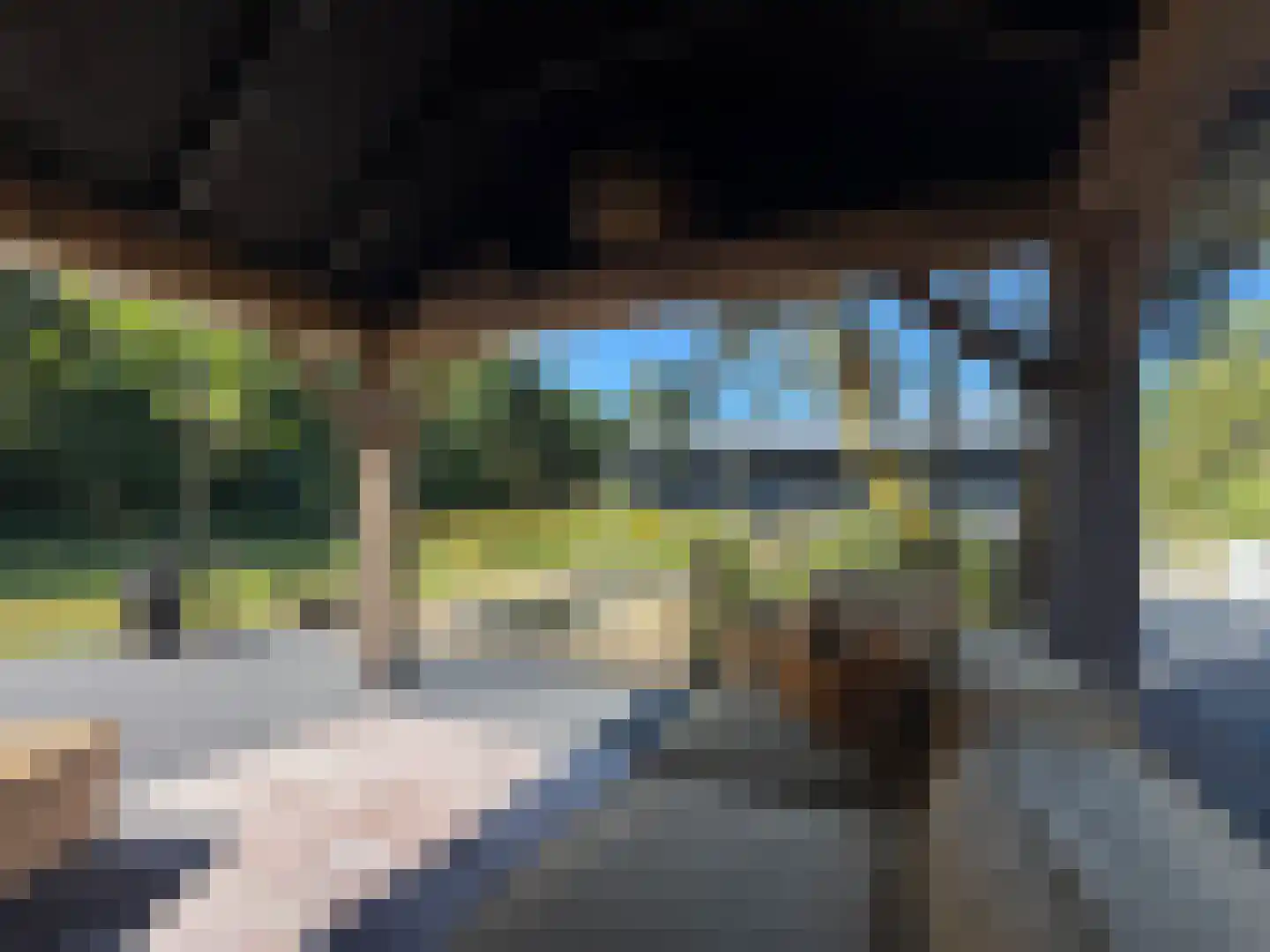 Meeuwenweg 22 Zuidwolde thumbnail 90