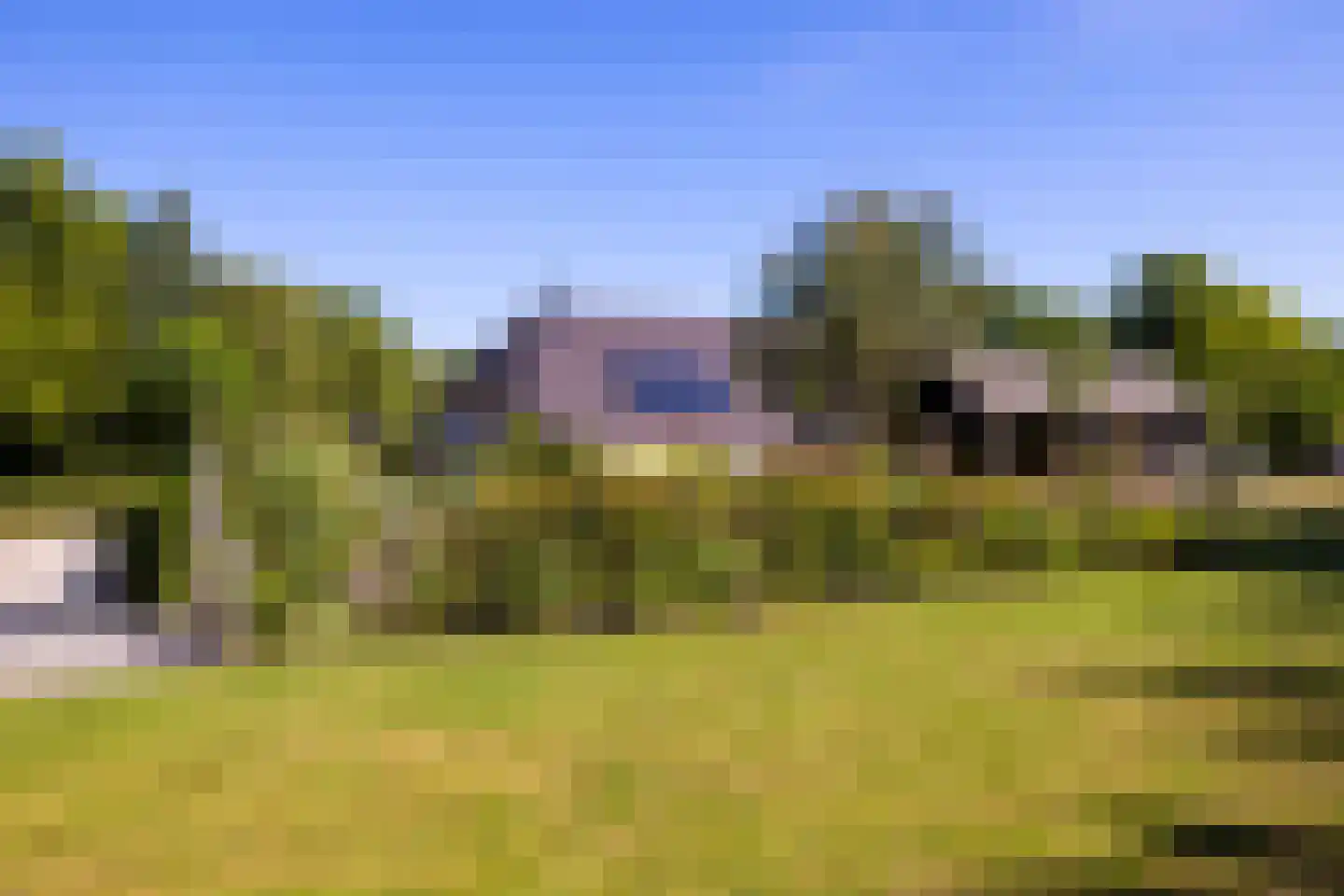 Meeuwenweg 22 Zuidwolde thumbnail 92