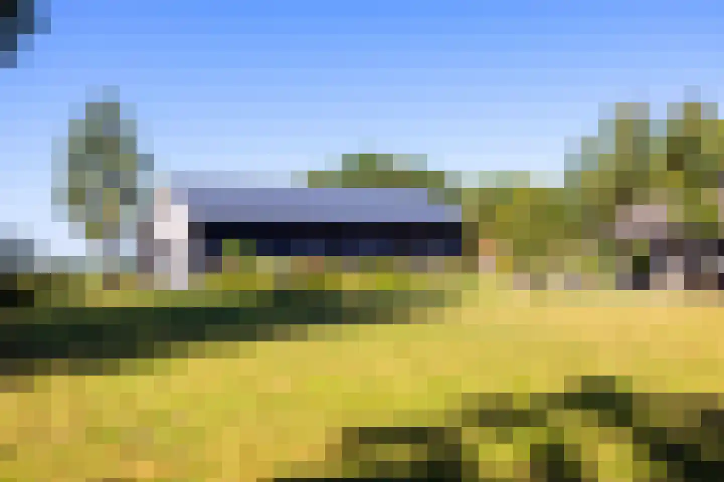Meeuwenweg 22 Zuidwolde thumbnail 94