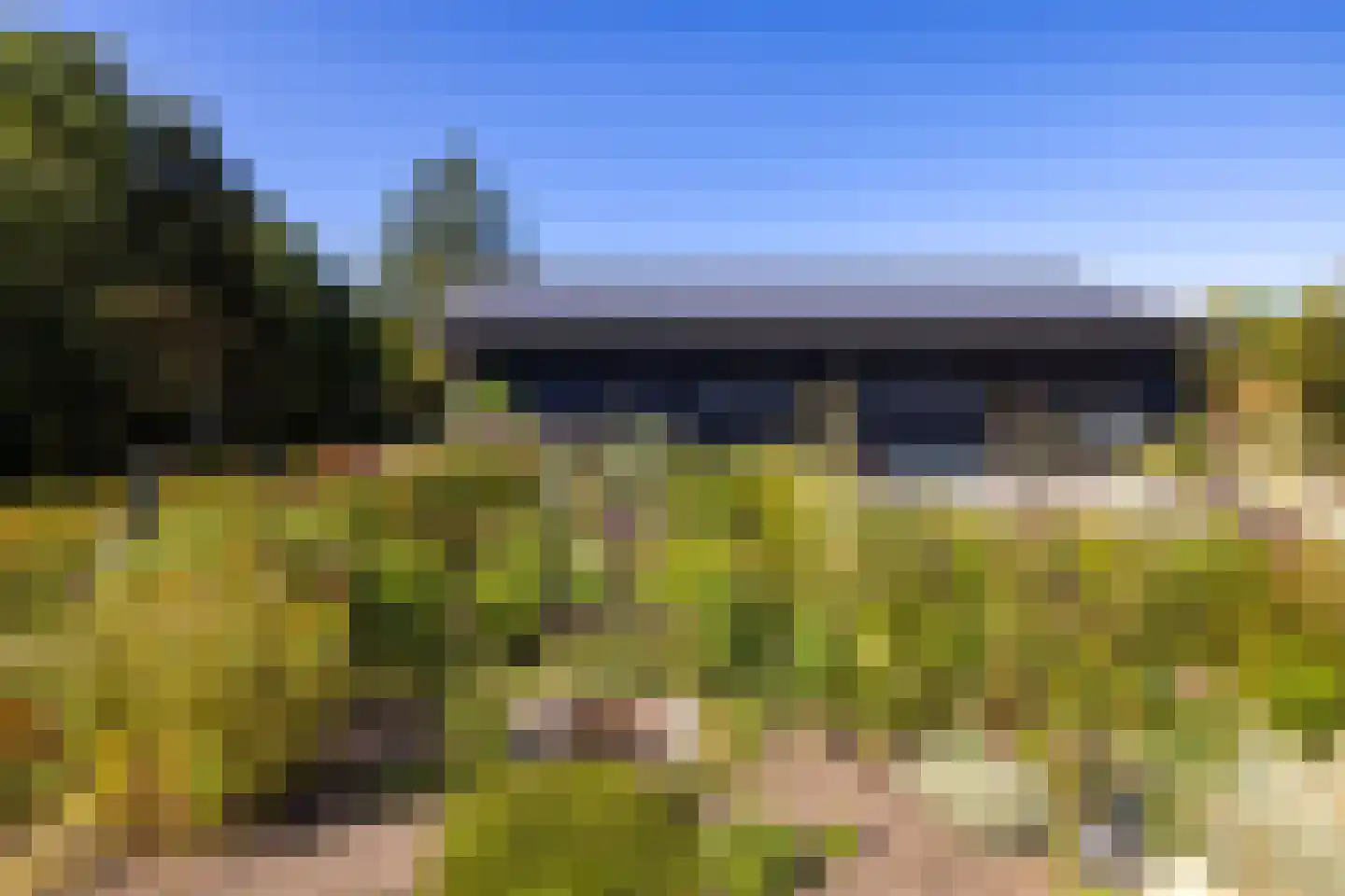 Meeuwenweg 22 Zuidwolde thumbnail 95