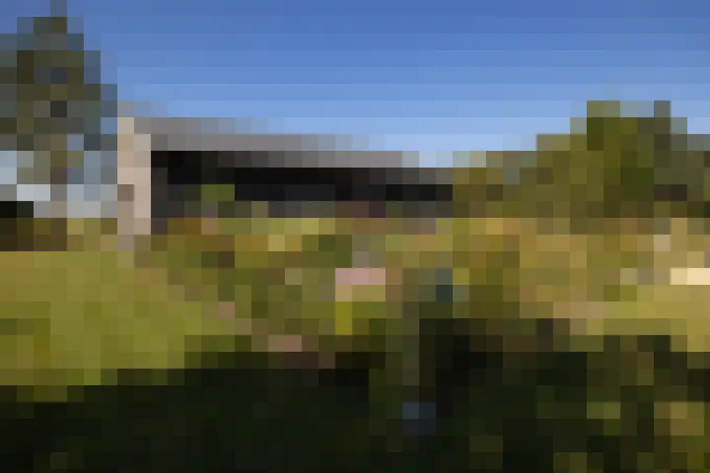 Meeuwenweg 22 Zuidwolde thumbnail 96