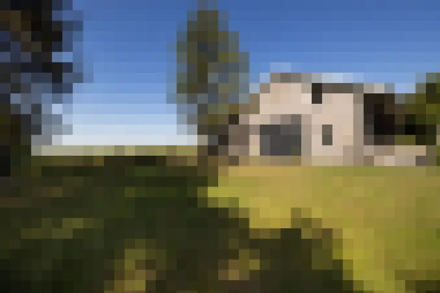 Meeuwenweg 22 Zuidwolde thumbnail 97