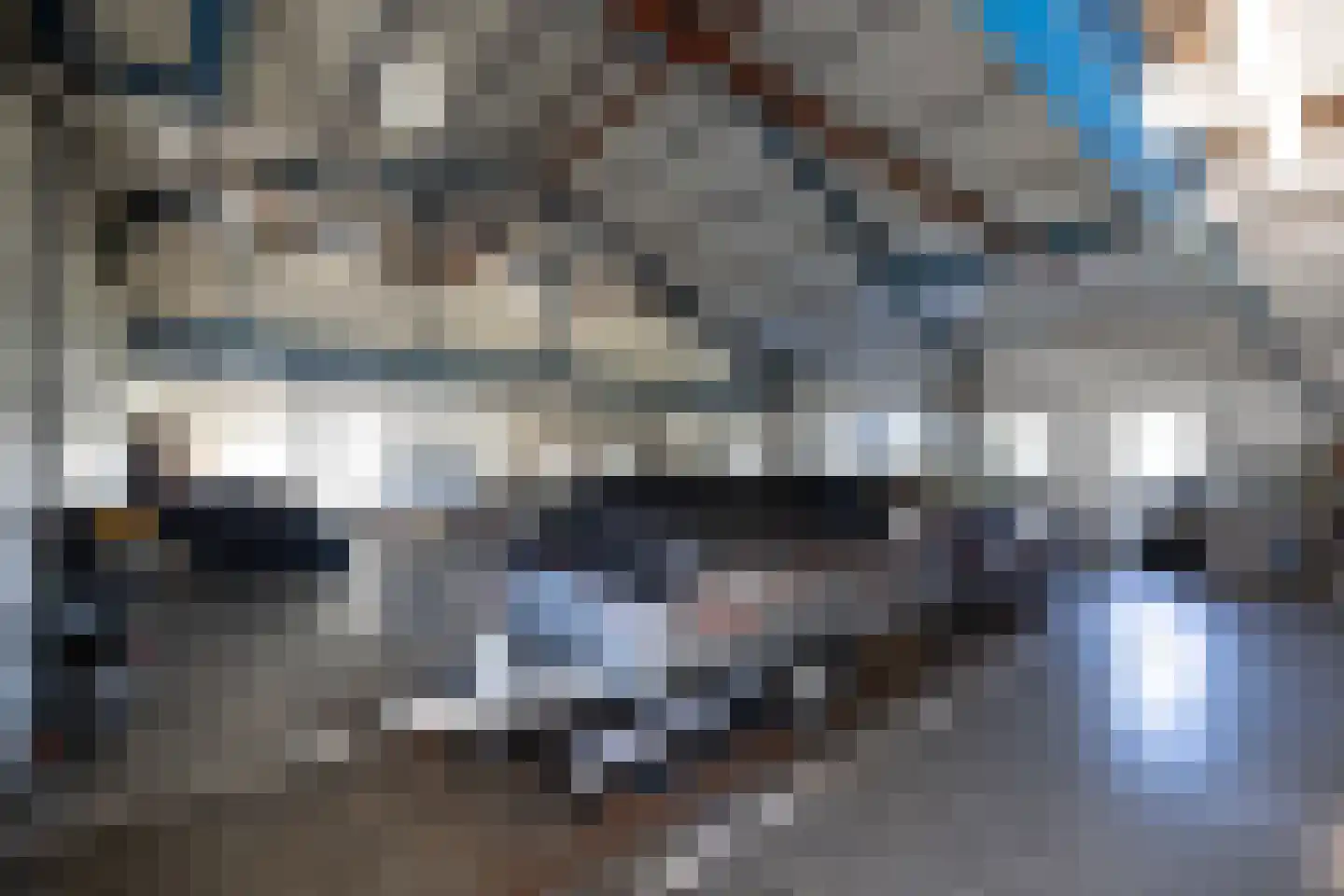 Meeuwenweg 22 Zuidwolde thumbnail 98