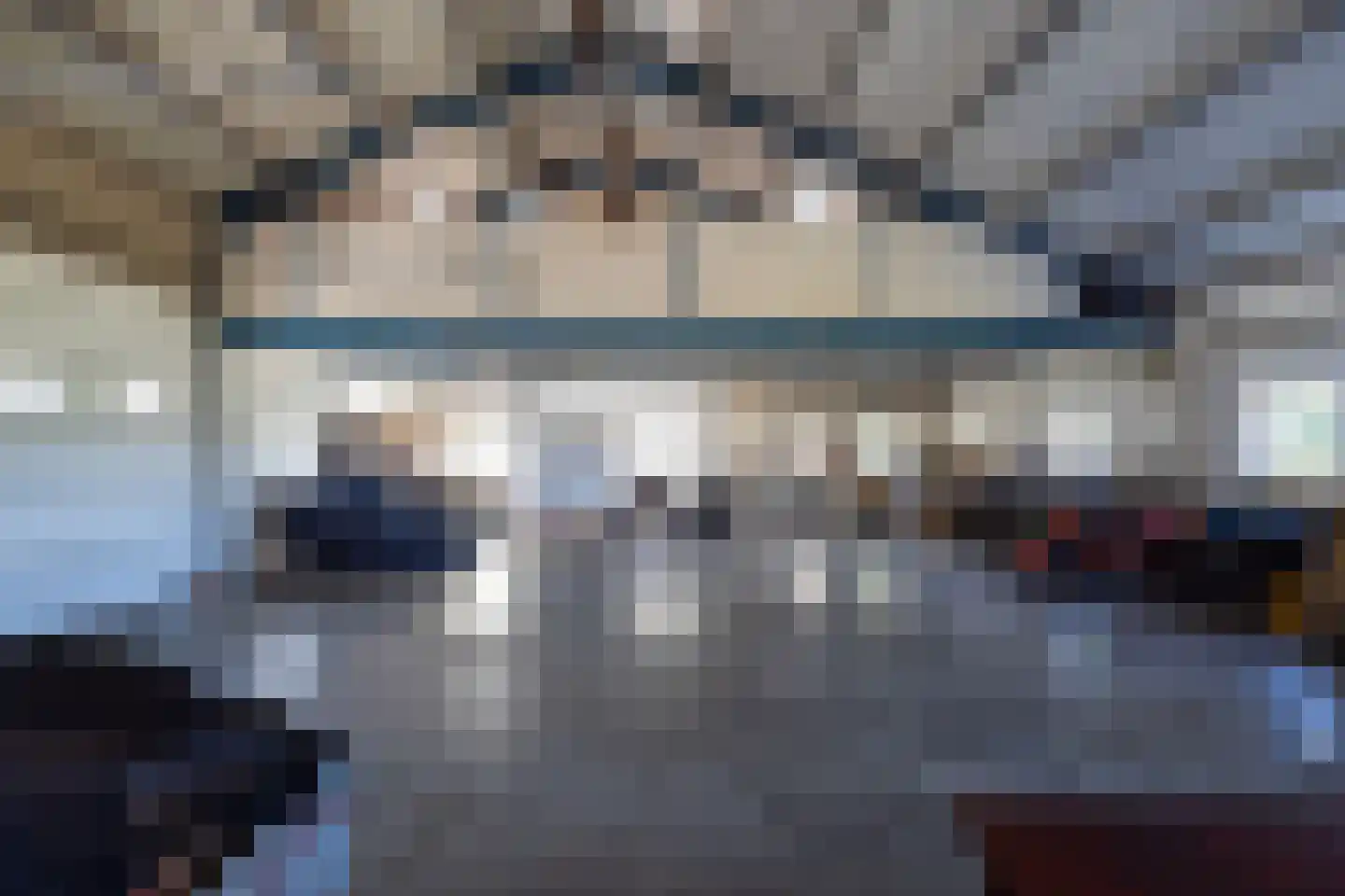 Meeuwenweg 22 Zuidwolde thumbnail 99